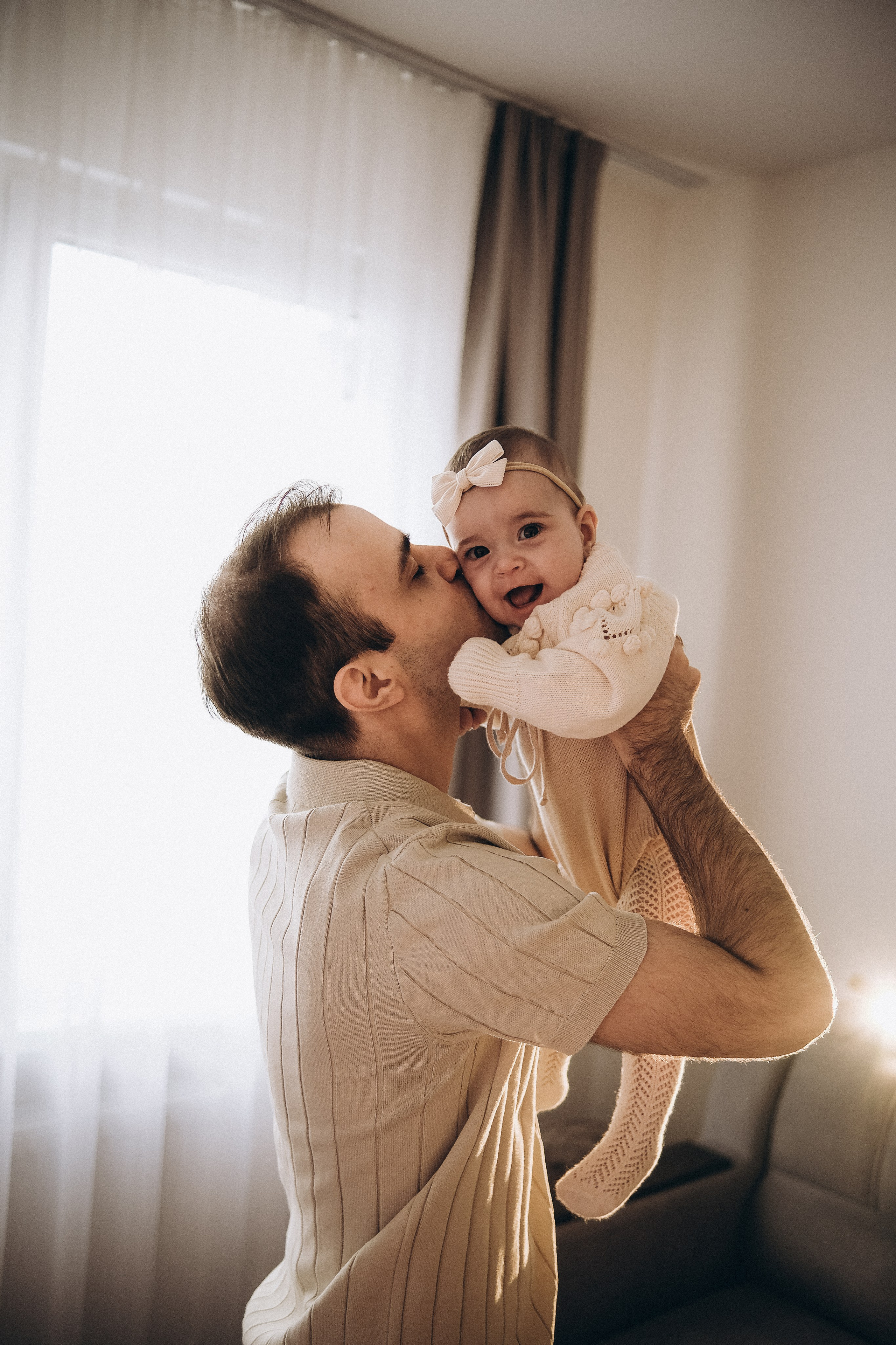 Дана&Вася&Ника. Phdkvmr.ru