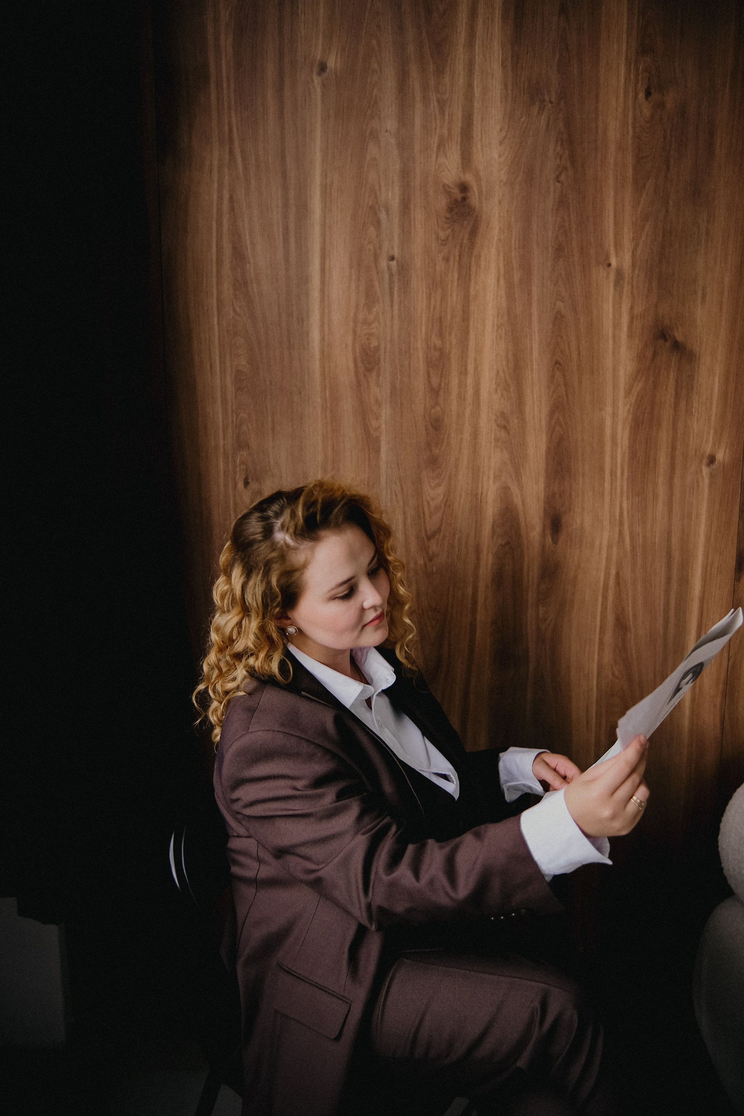 Ксюша МСК. Phdkvmr.ru