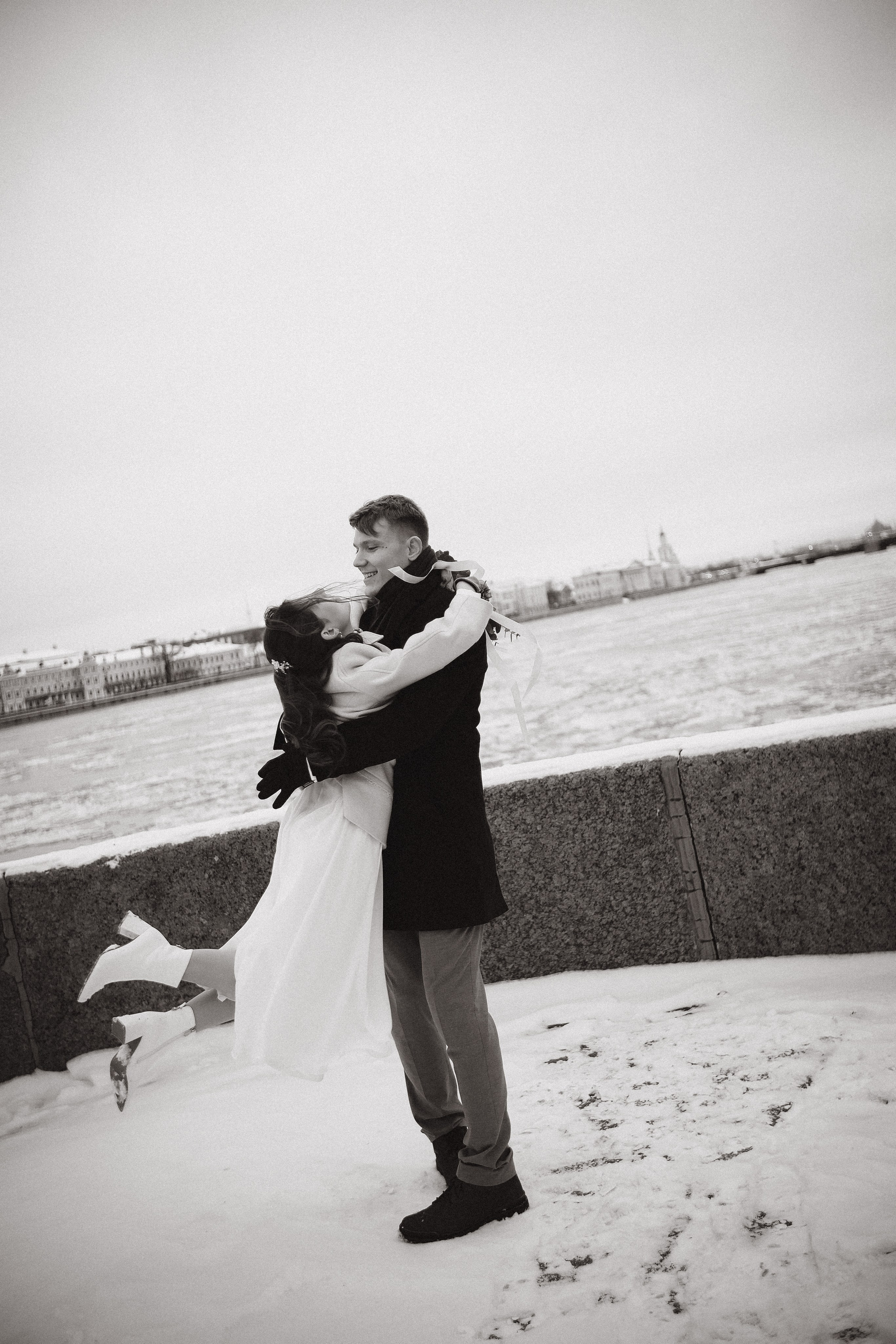 Аня & Паша ДБ1. Phdkvmr.ru