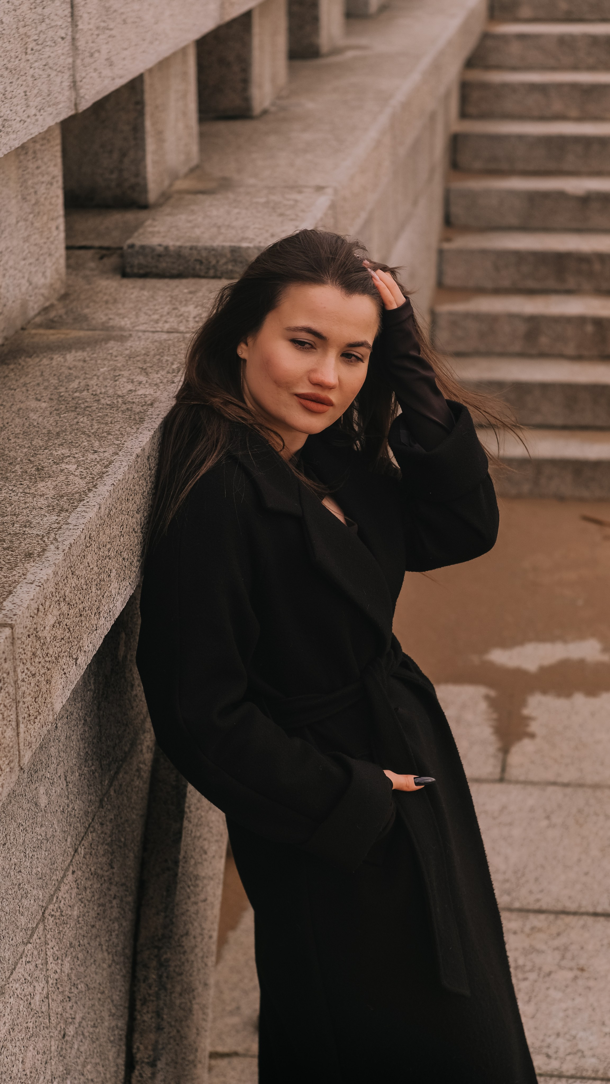 Женя. 23 год. Phdkvmr.ru