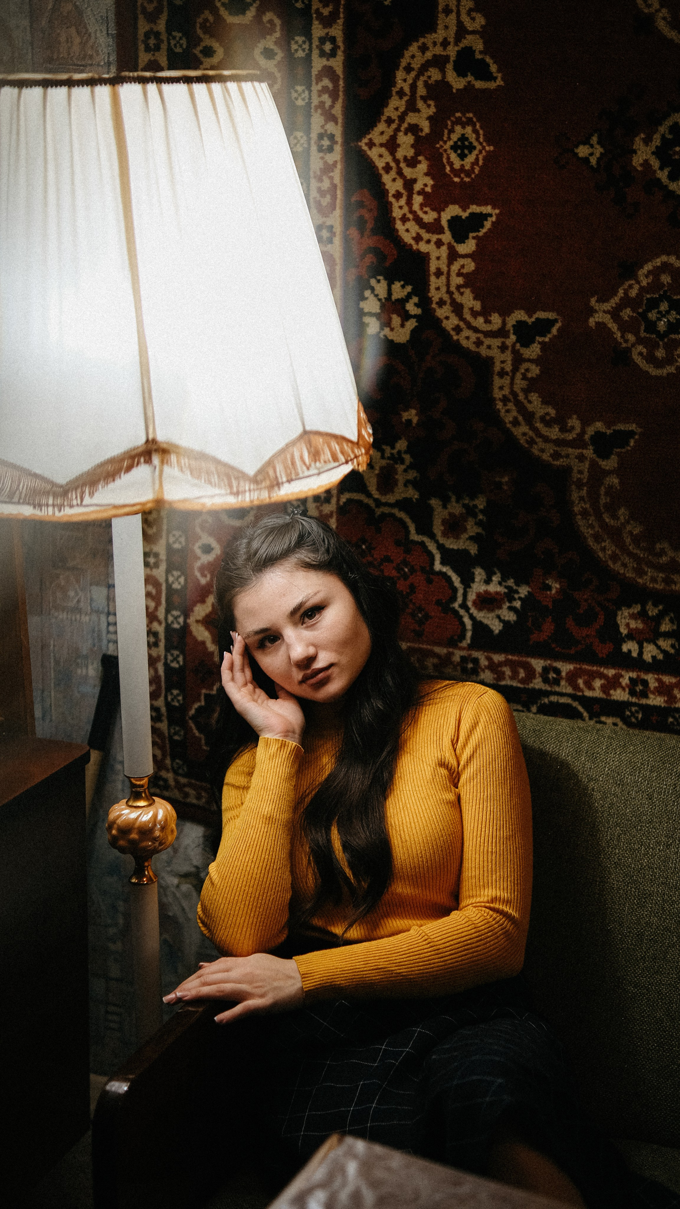 Саша. Phdkvmr.ru