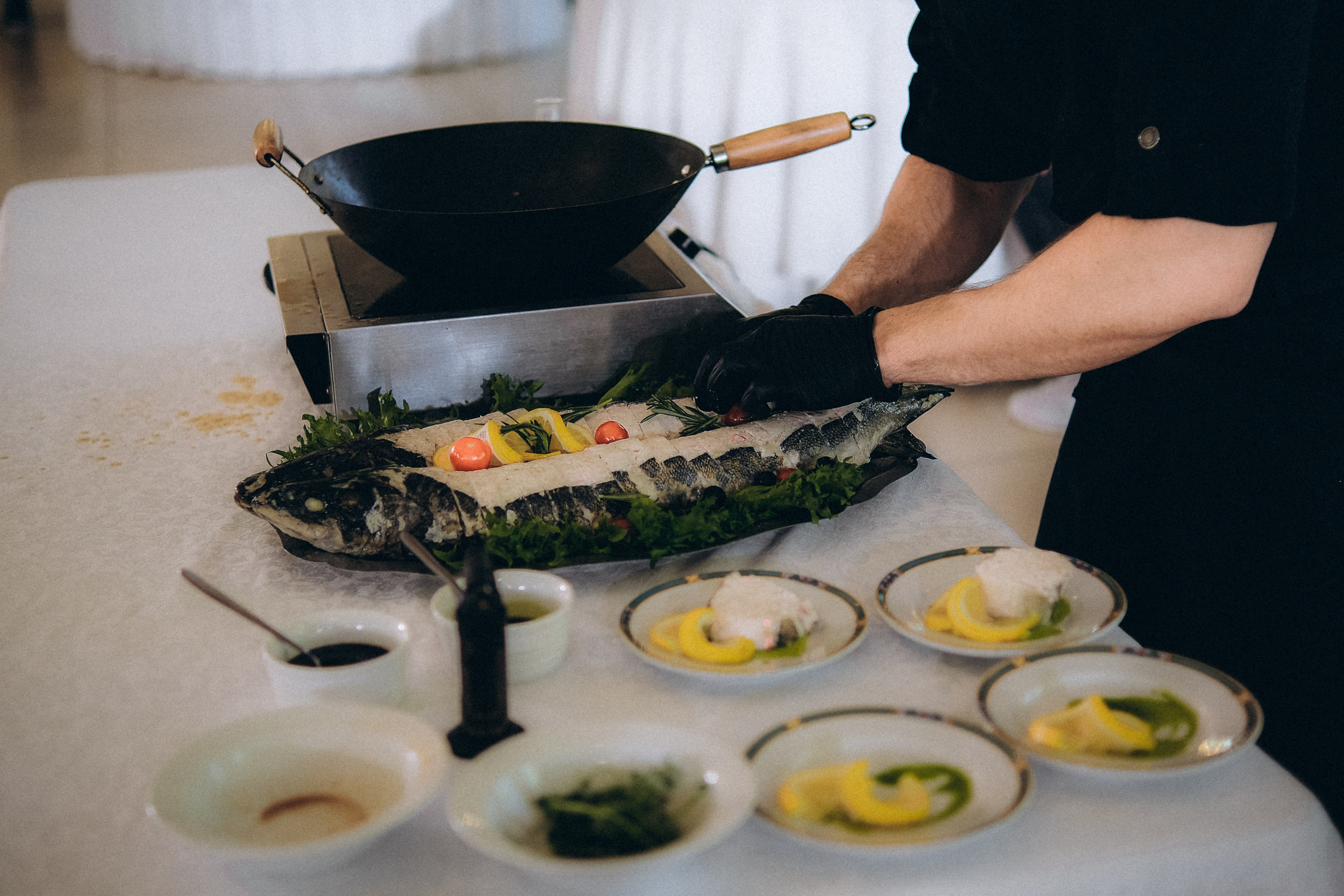 Рида & Богдан. Пушкин. Phdkvmr.ru