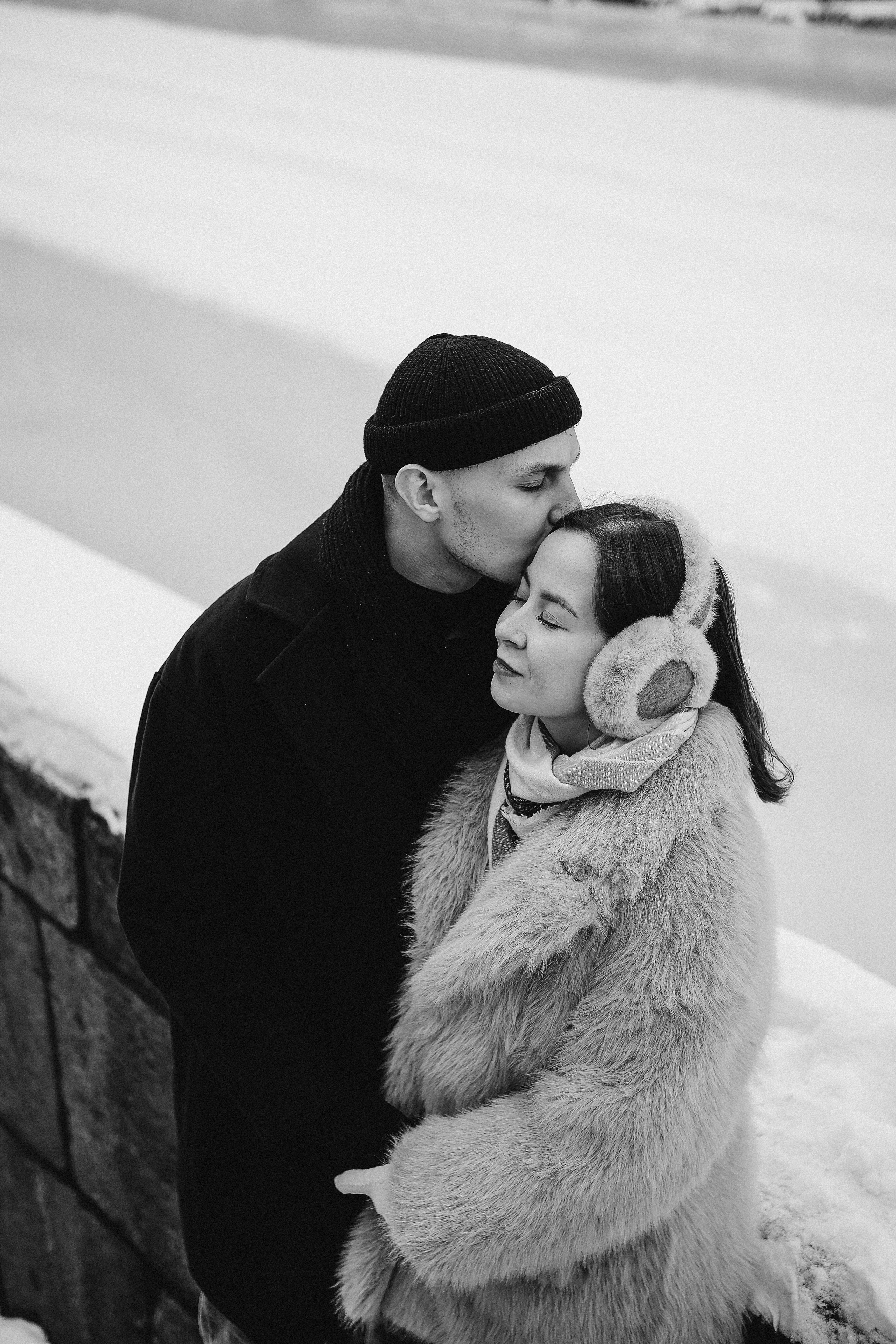 Марьям & Андрей. Phdkvmr.ru