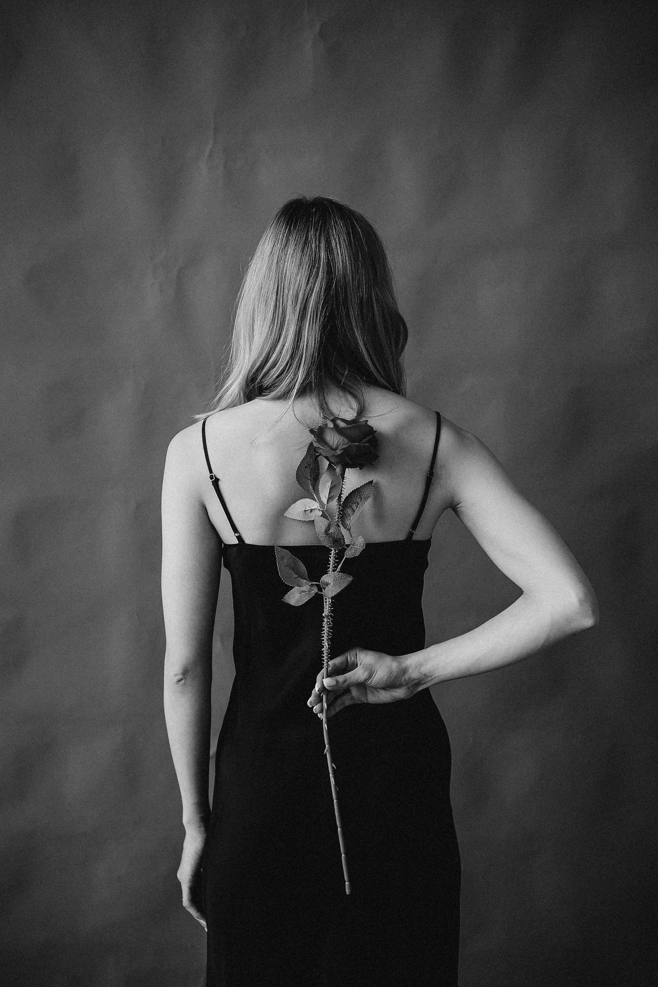 Рита. Phdkvmr.ru