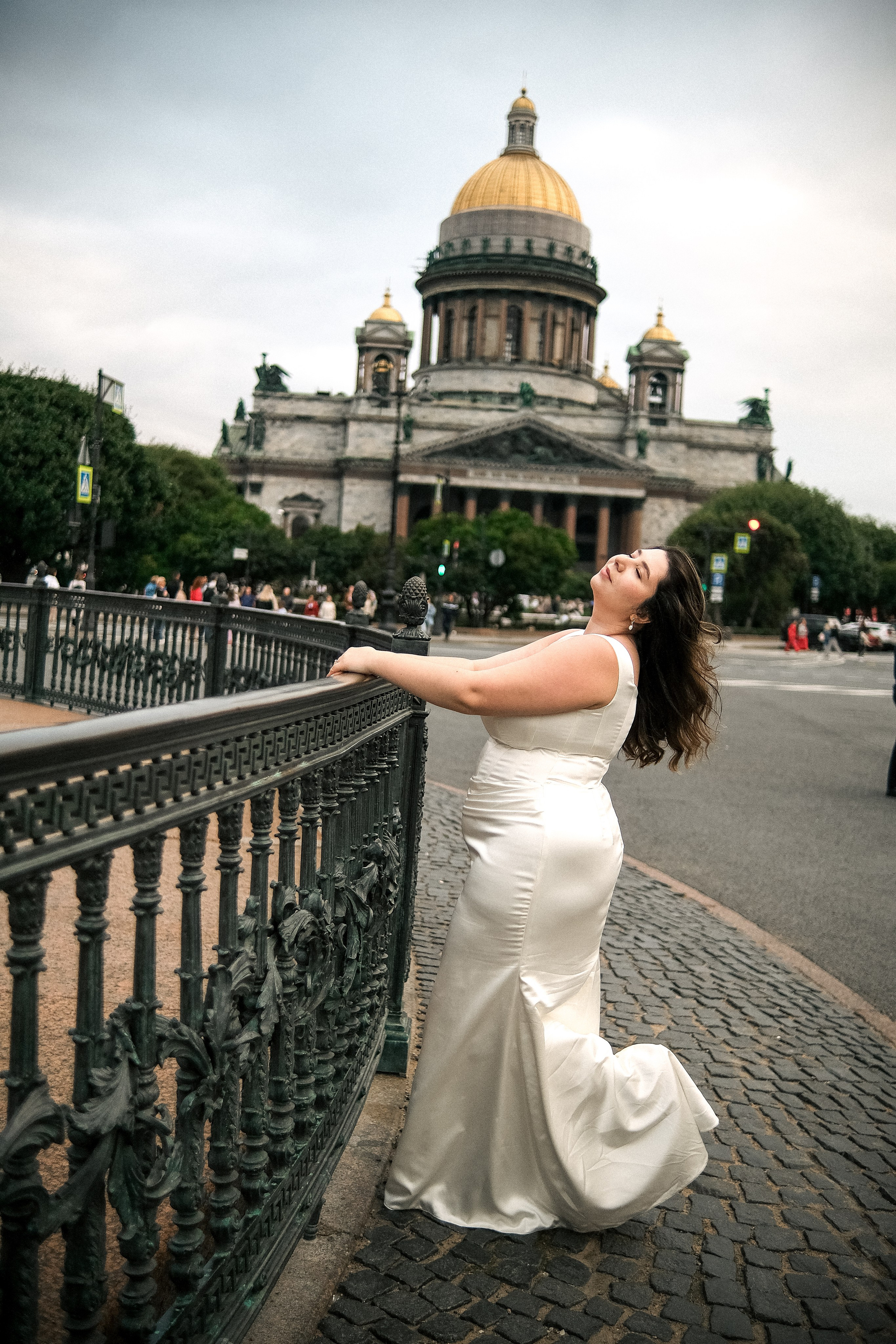 Лилит & Влад ДБ2. Phdkvmr.ru