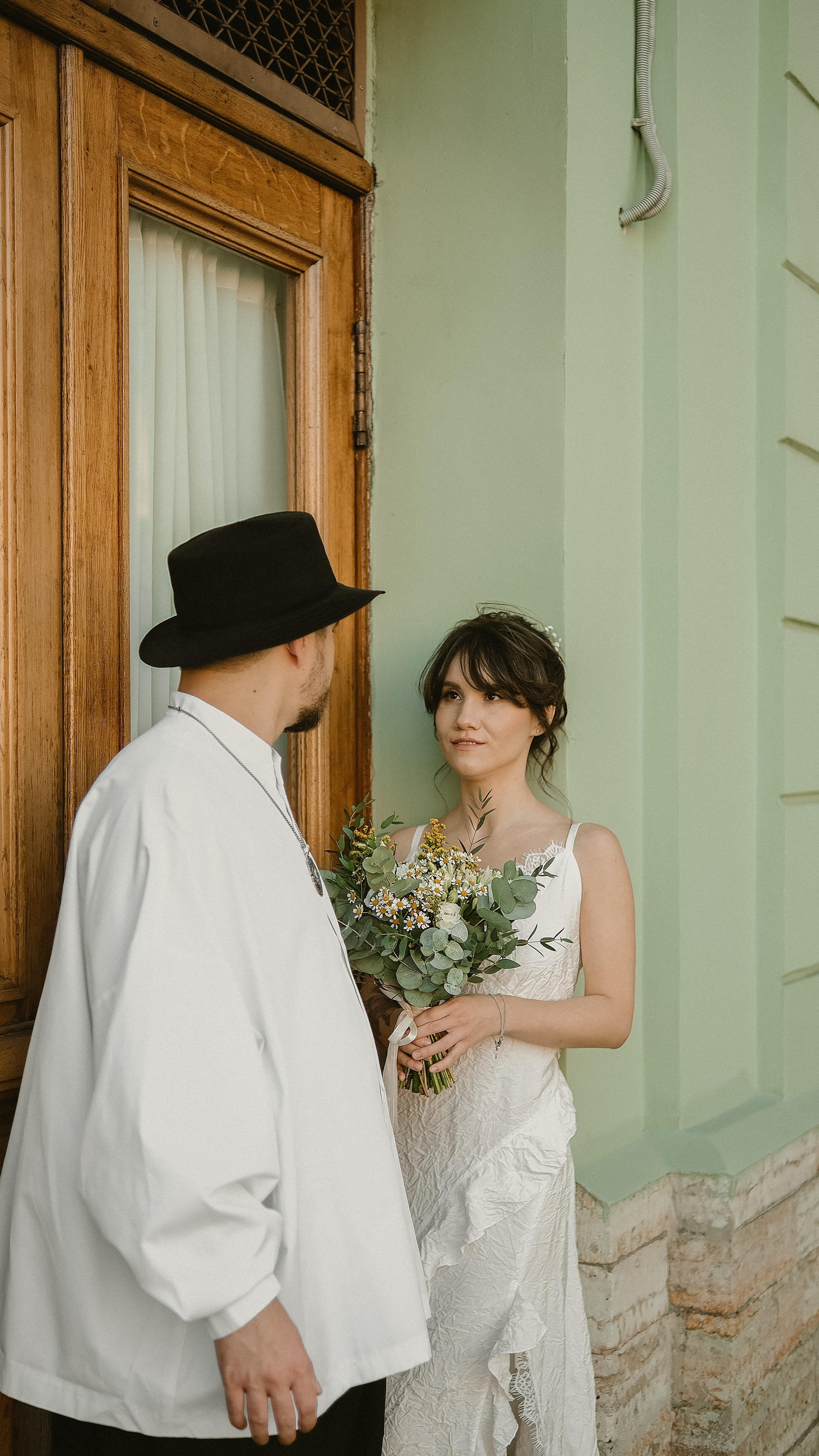 Эля и Леша. ДБ2. Phdkvmr.ru