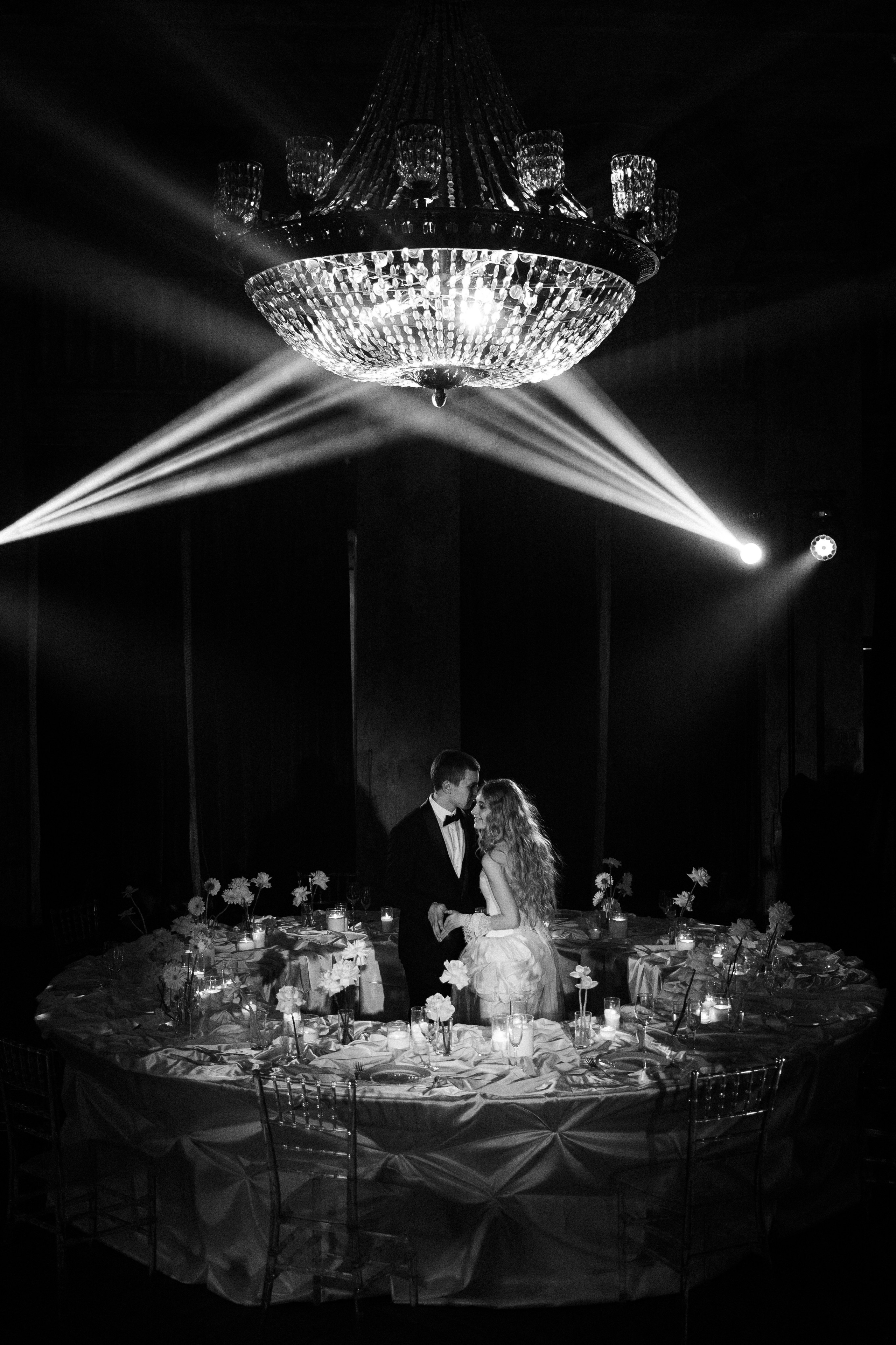 Вероника & Максим. Phdkvmr.ru