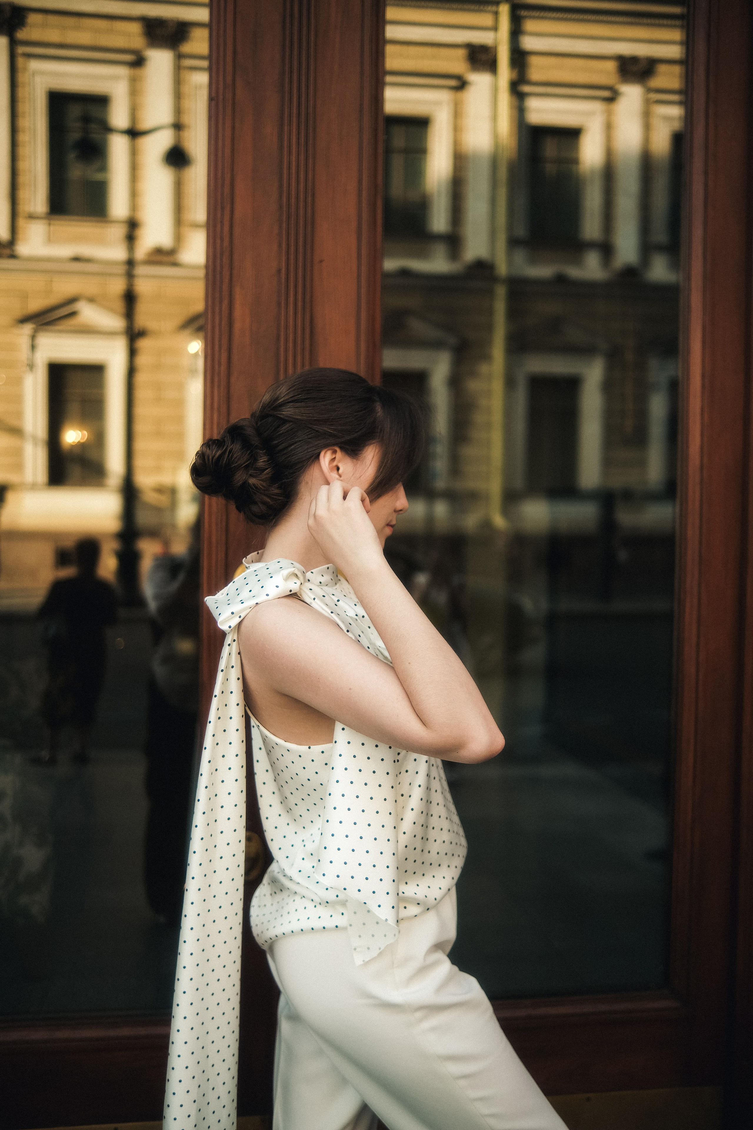 Света & Даша. Phdkvmr.ru