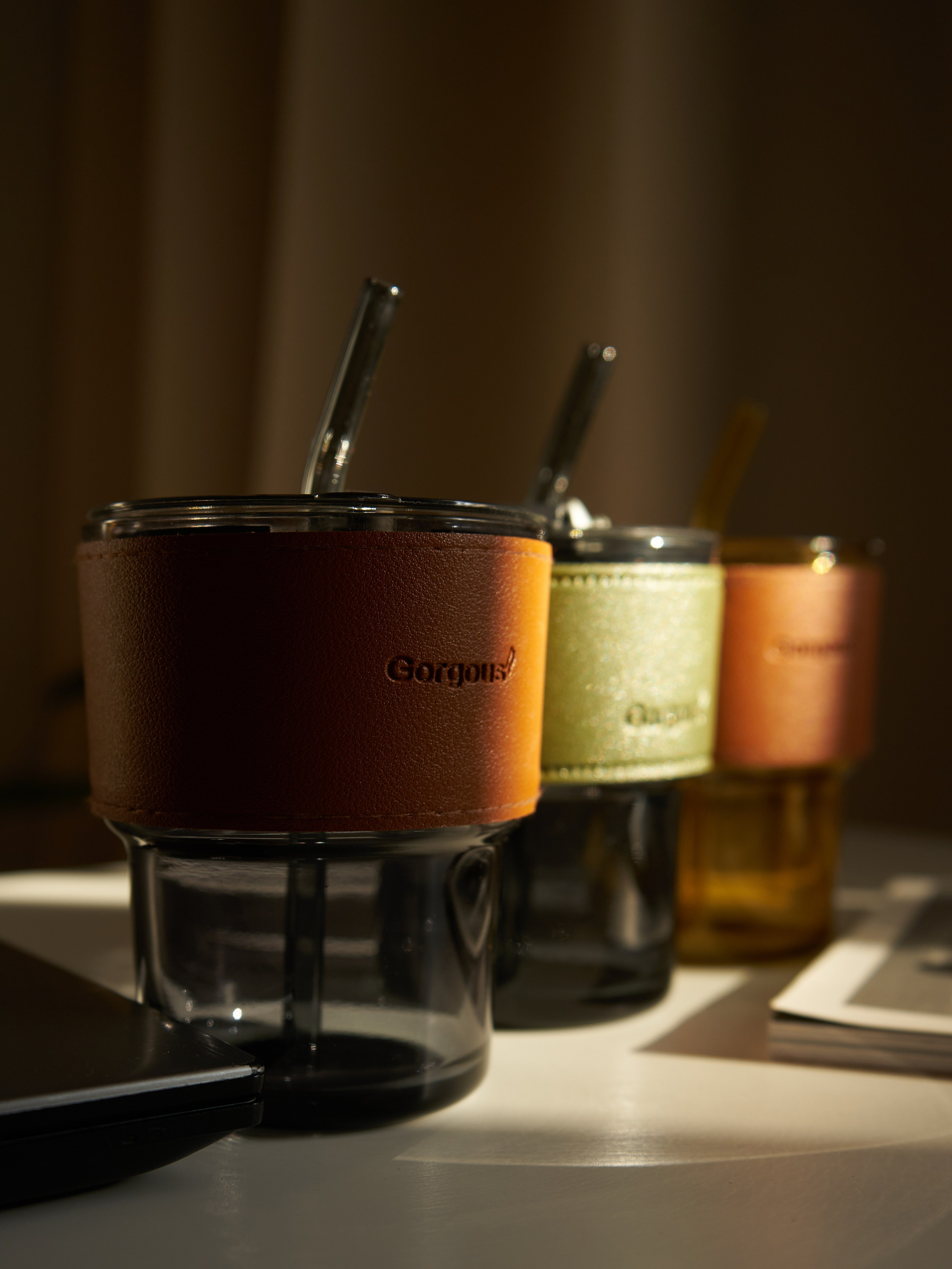 Фотограф для маркетплейсов _ Уметбаева Залия