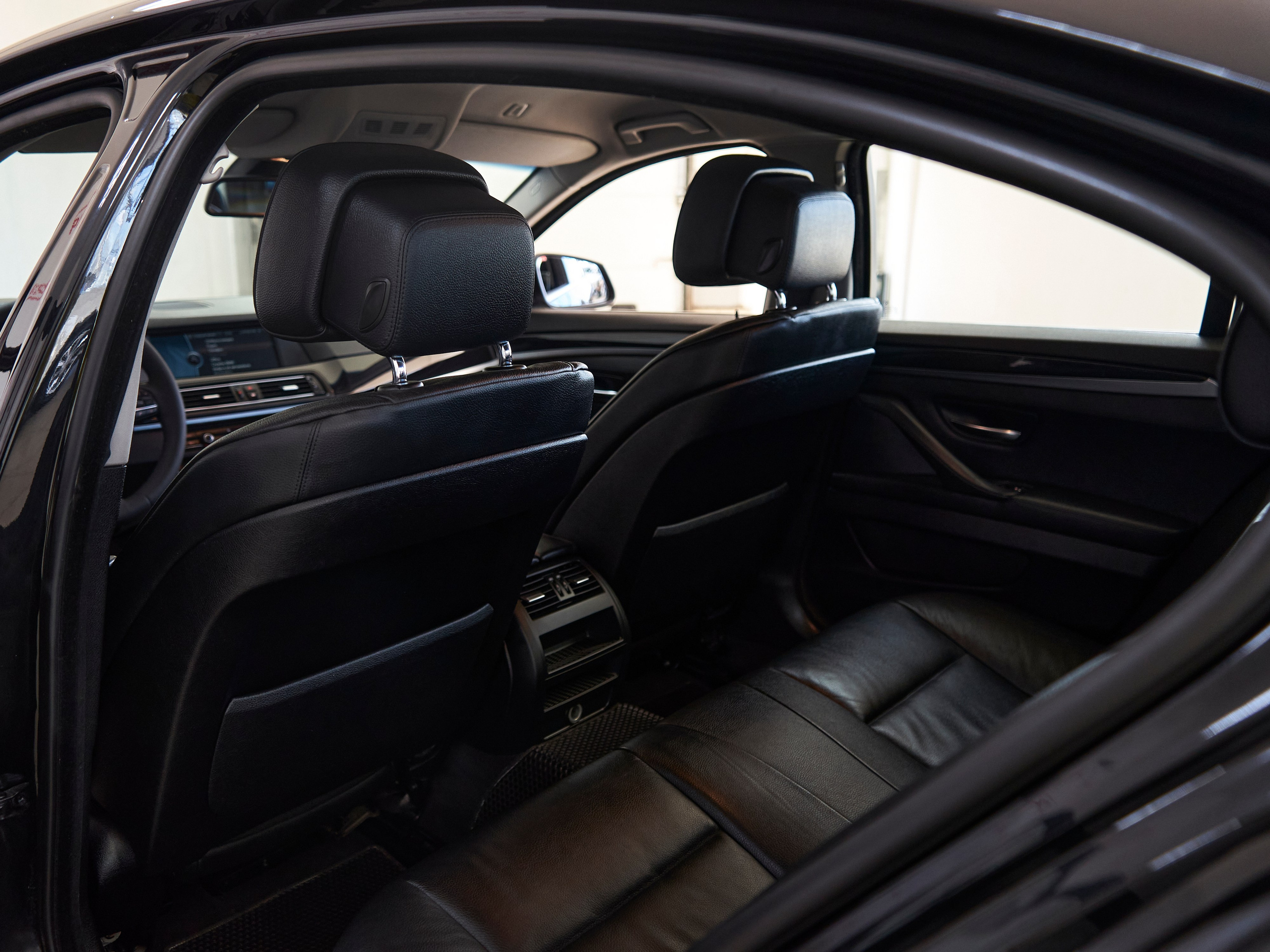 Автомобили. DENY DEW Фотограф Санкт-Петербург