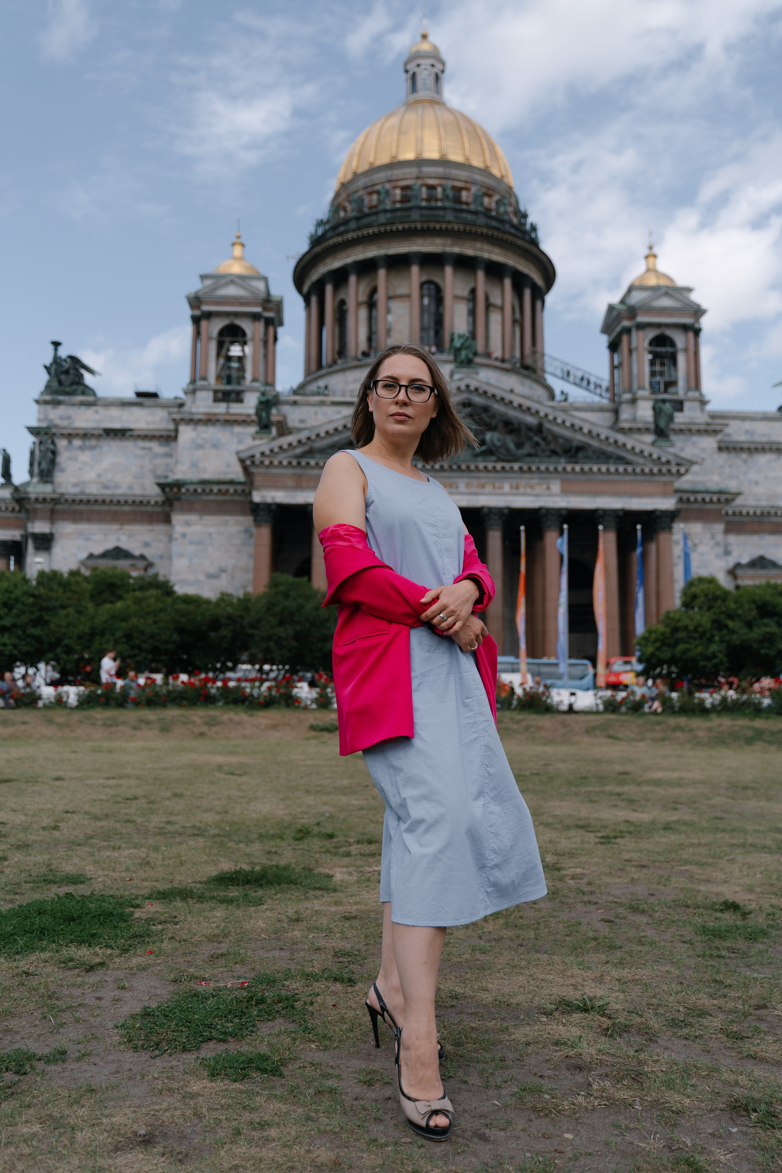 29.07.2023. Свадебный фотограф — Наталья Фед СПб/Москва