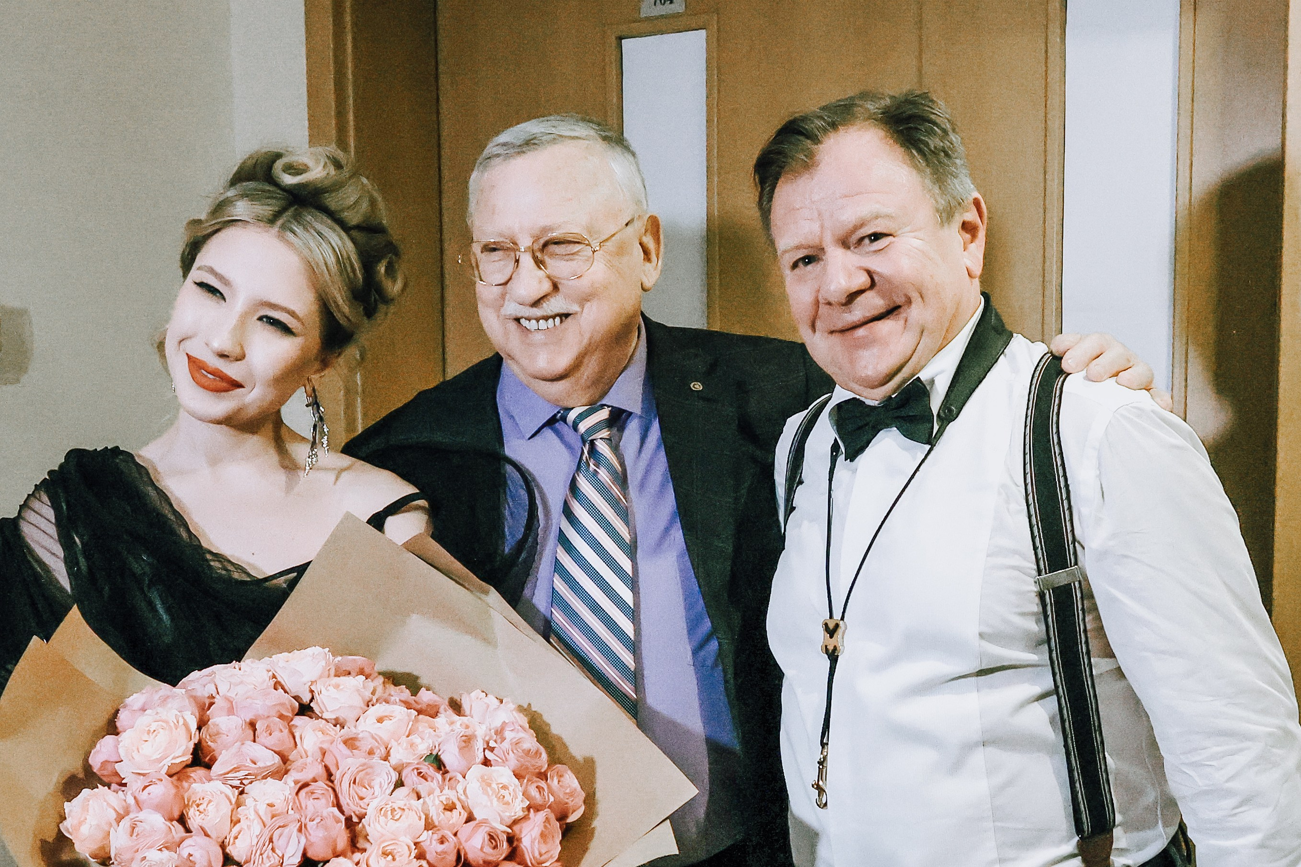 Игорь Бутман (саксофонист). Репортажный, архитектурный, театральный и файн-арт фотограф Лена Мельникова в Москве