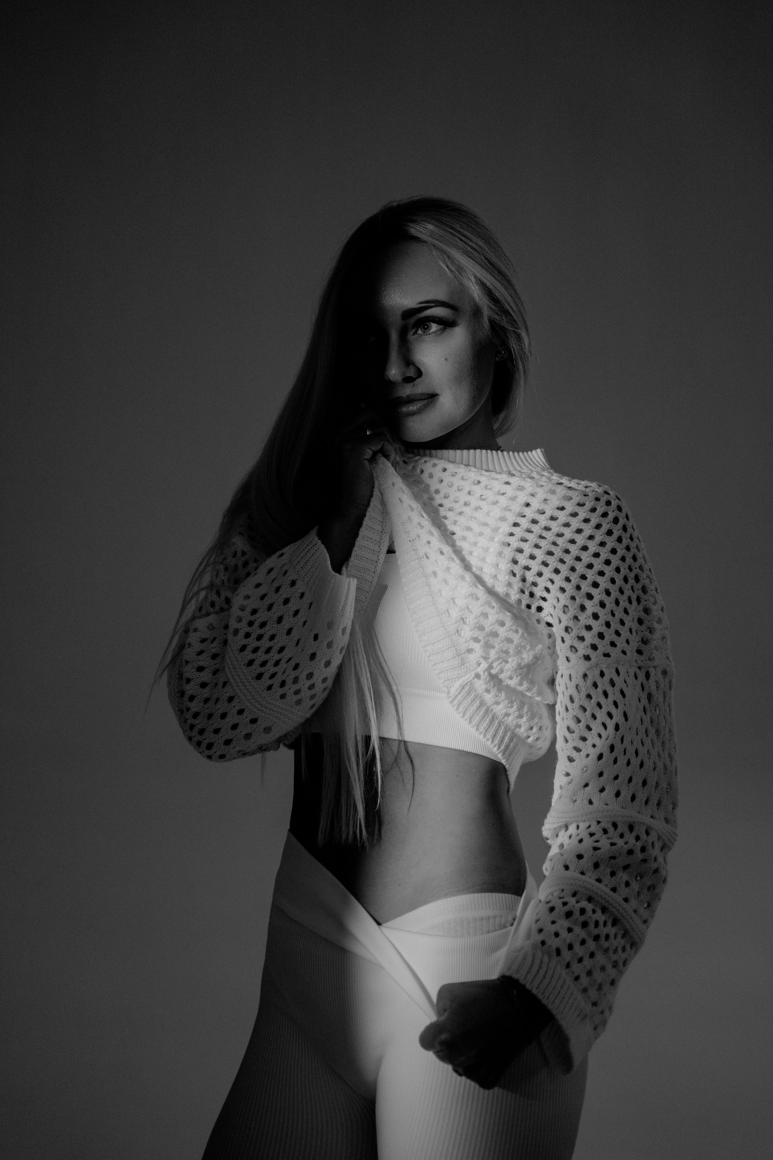 Лера. Фотограф на мероприятие