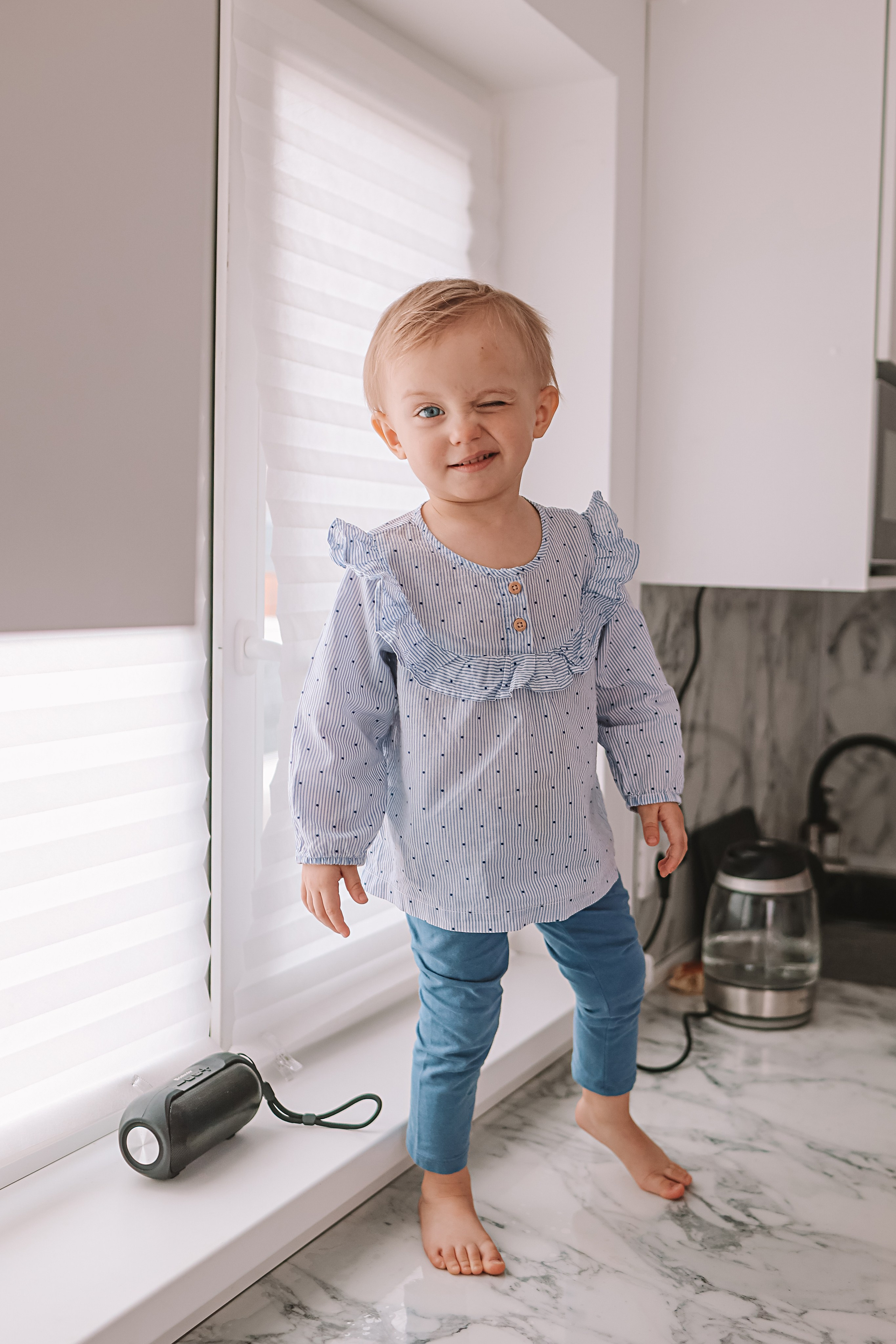 Семейная в домике (репортаж). Семейный фотограф Тюмень, фотограф на роды Салмина Мария