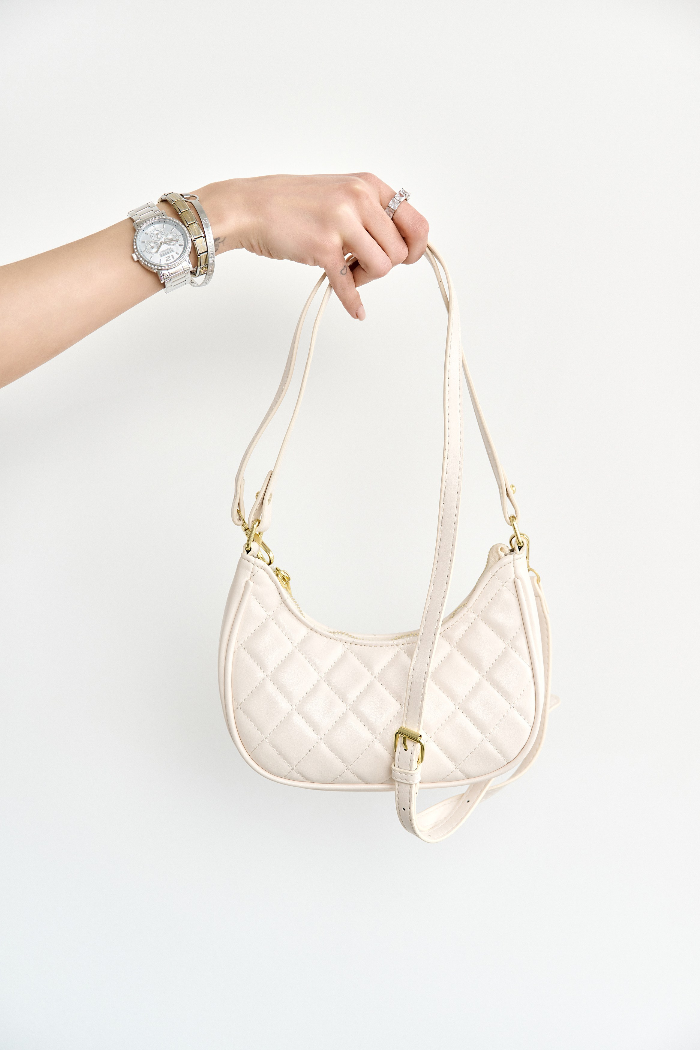 Сумки Inmay. Фотограф Сергей Бойко Москва