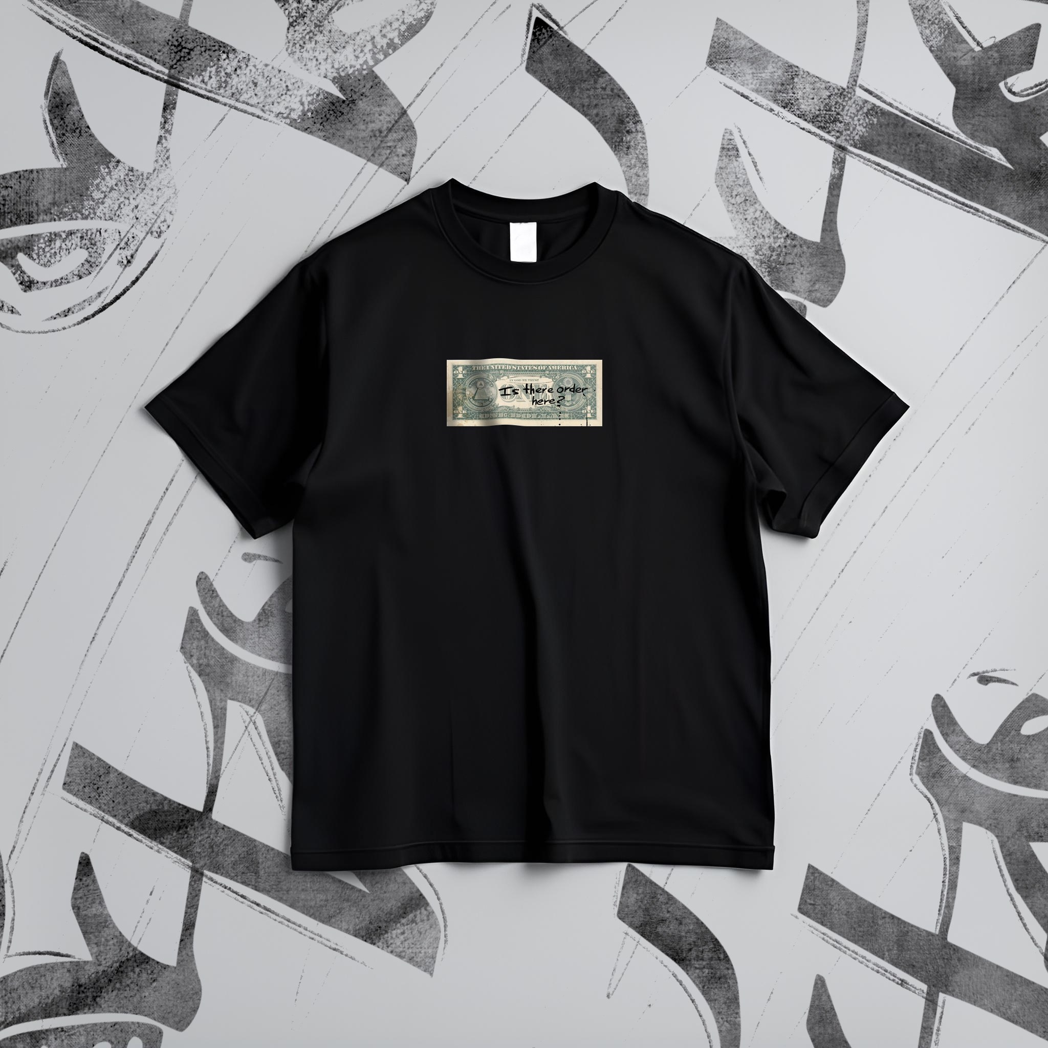 Принты. Графический дизайнер, Digital artist