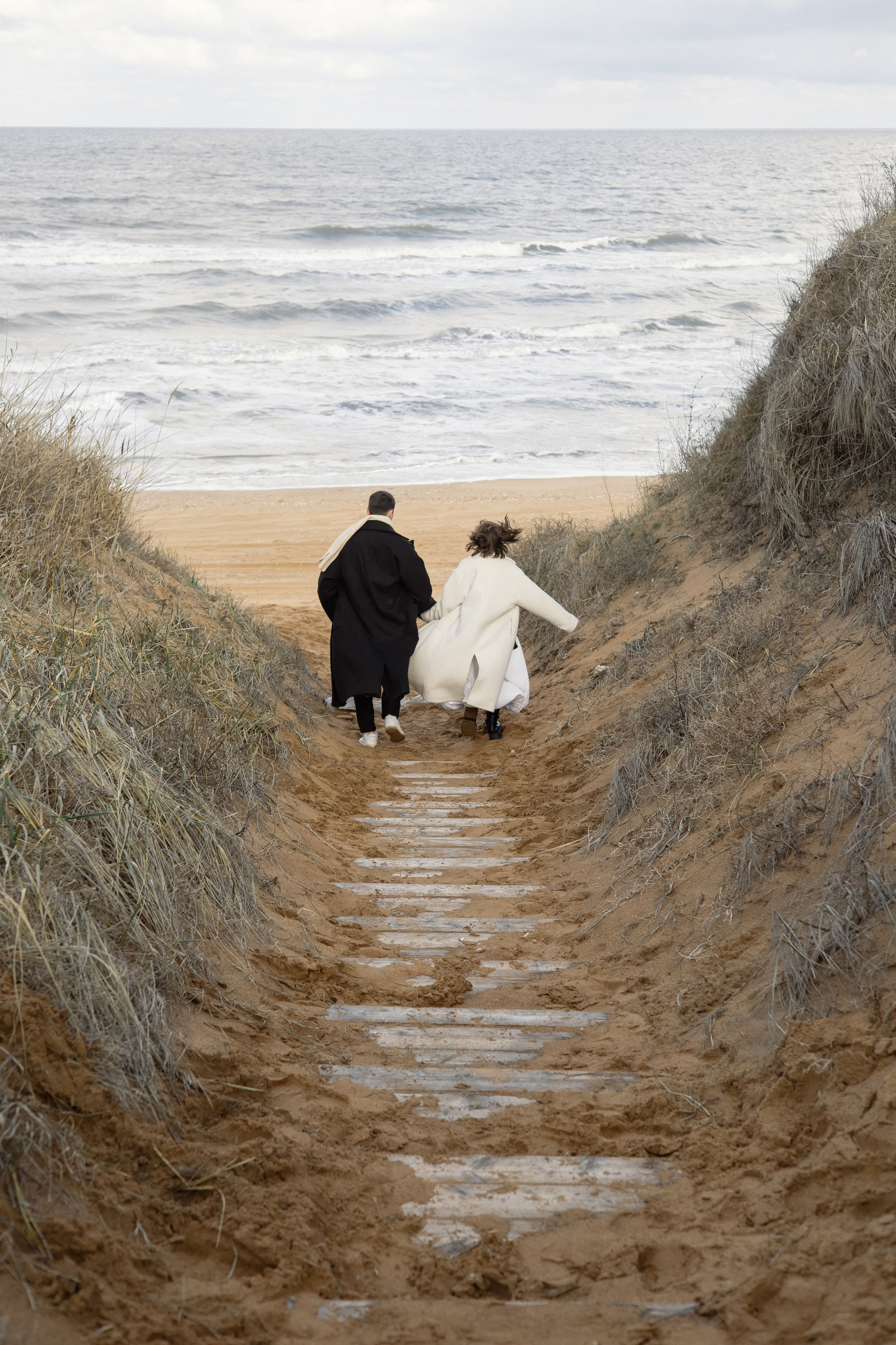 АА. Семейный и свадебный фотограф в Краснодаре Елизавета Замаева