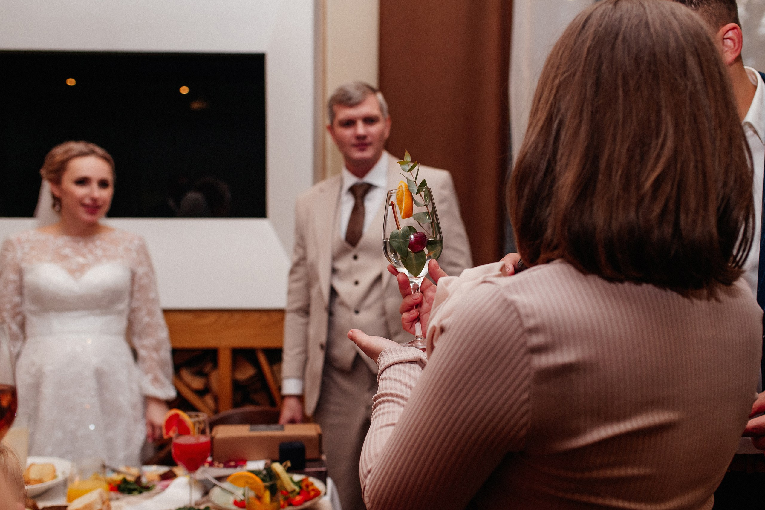 Леша и Катя. Великолепное Царское осенью!. Семейный и Свадебный фотограф. Санкт-Петербург. Пушкин