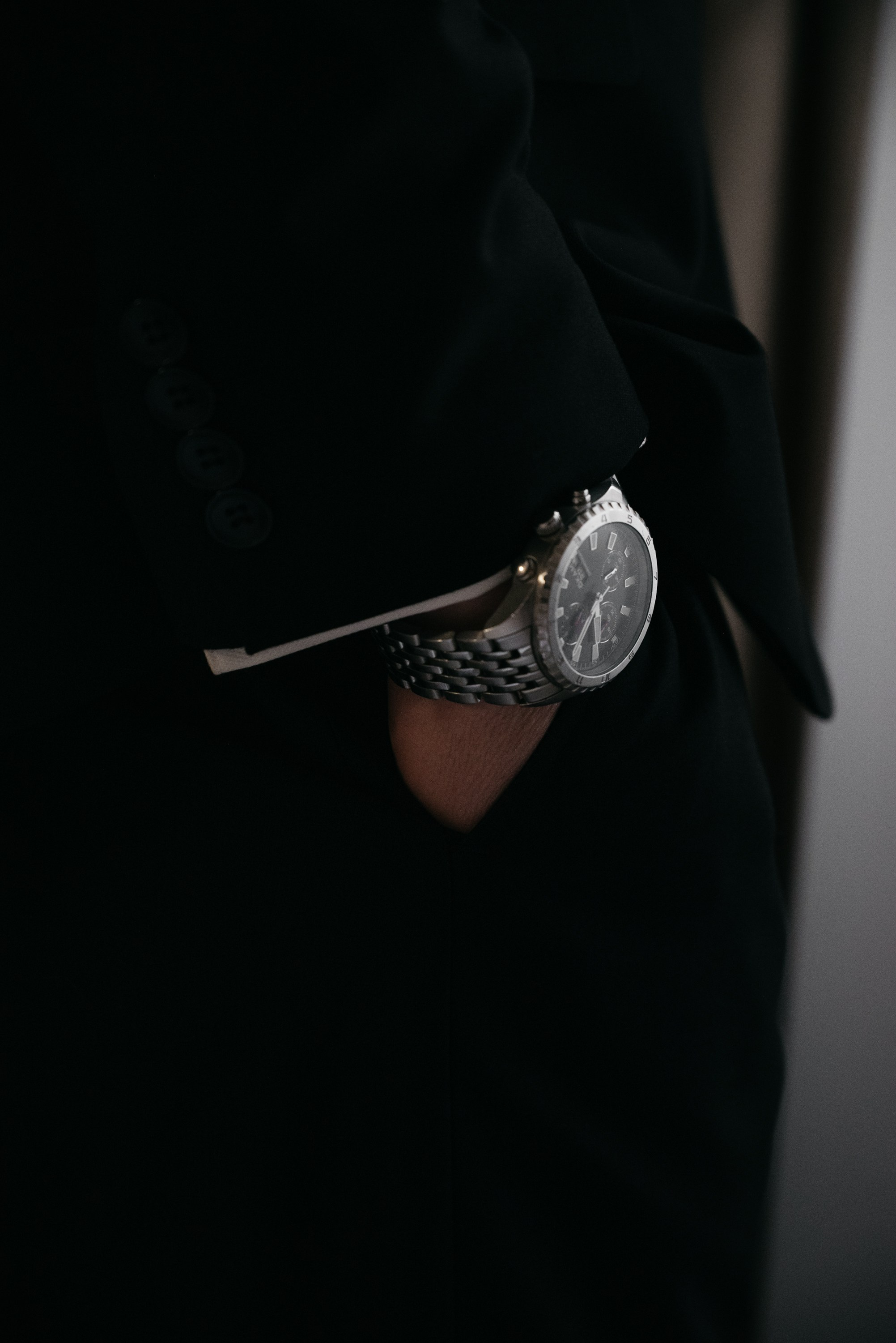 Родина Чайковского. Свадебный фотограф Ижевск Петр Шишков