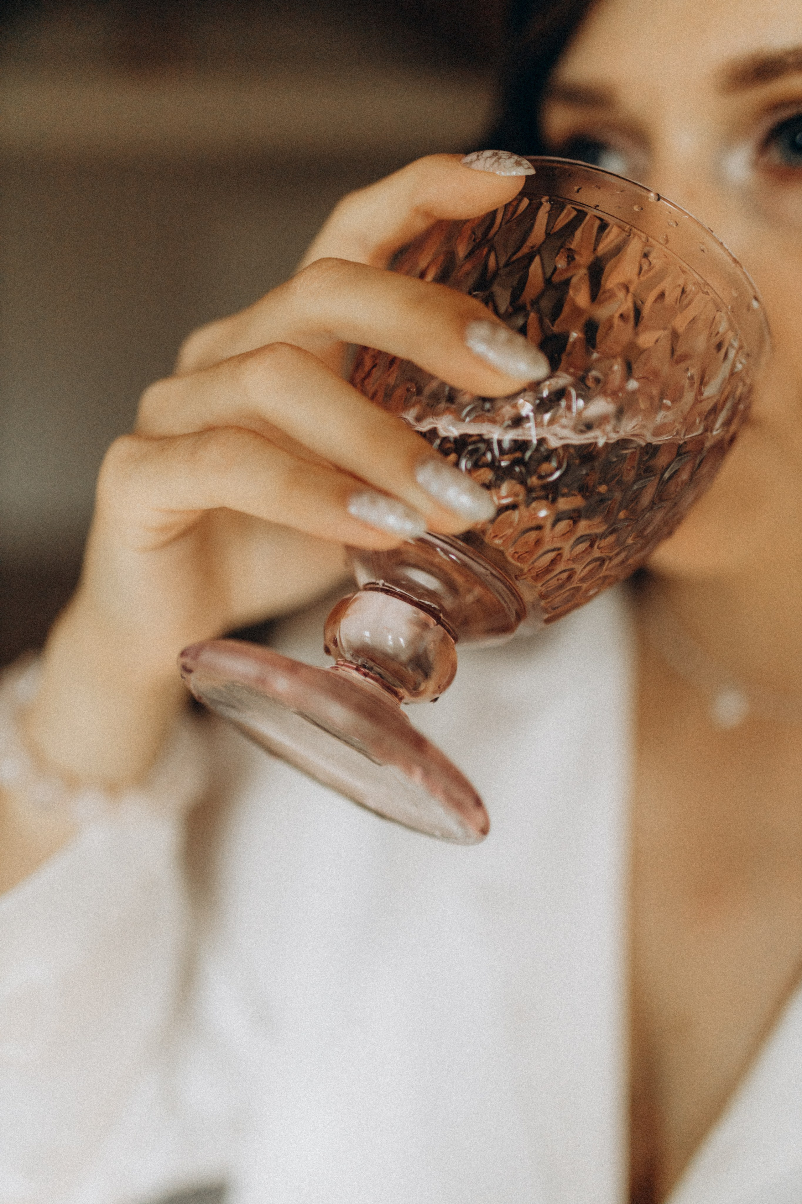 Света & Герман. Свадебная лавстори. Фотограф НОГИНСК, Москва, Анастасия Белая