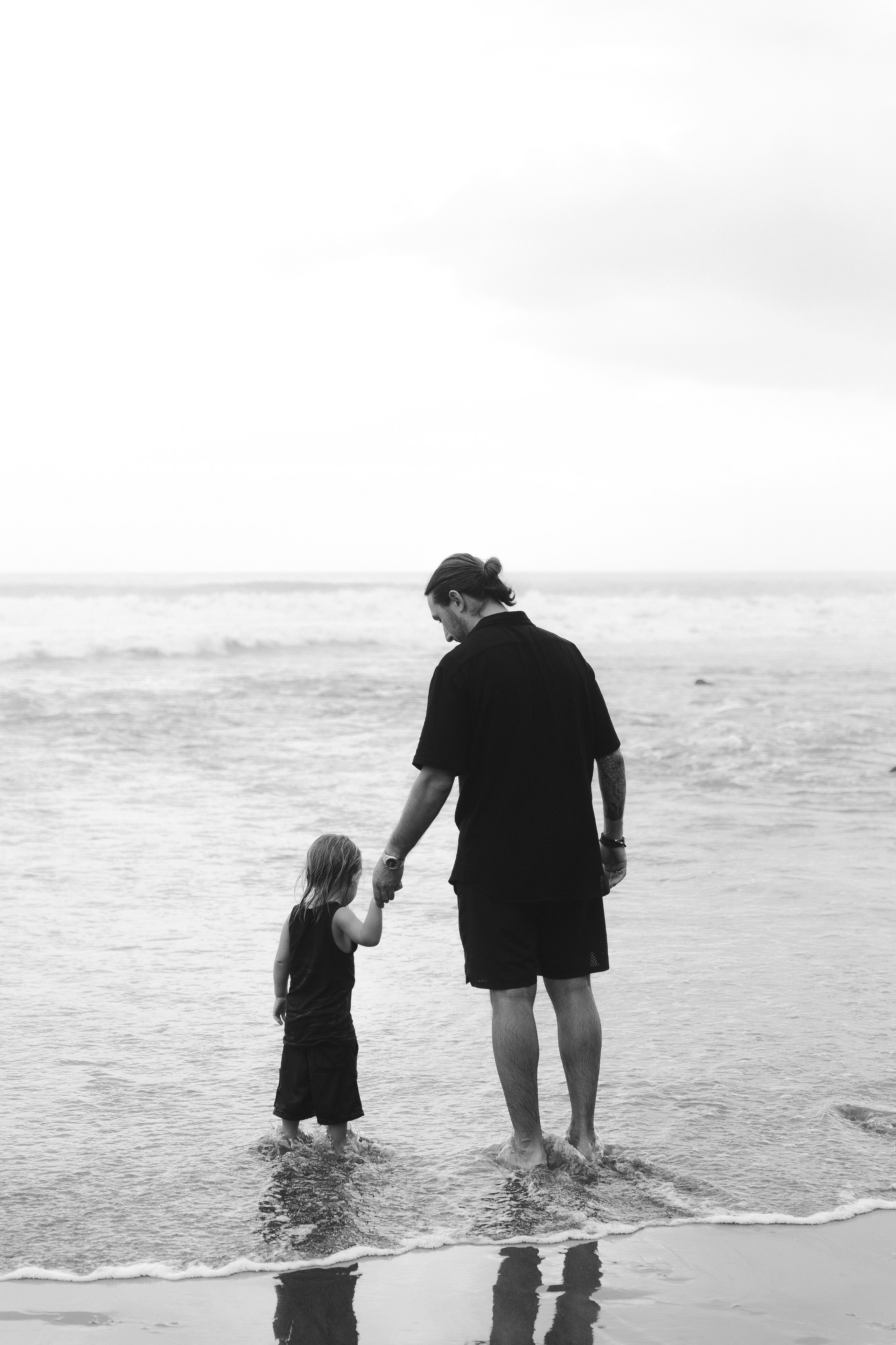 Дарья и Дмитрий. Фотограф Alena Ray