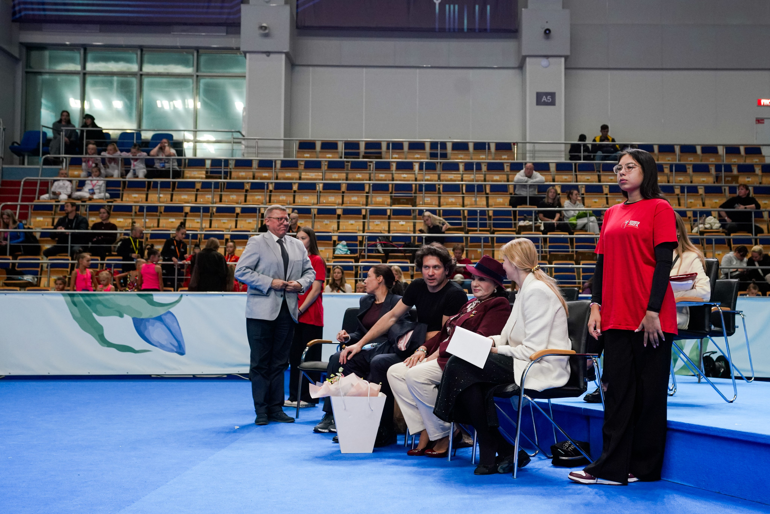 АЛЬФА-БАНК КУБОК КЛУБОВ РОССИИ 2025. КАЗАНЬ. Фотограф Казань