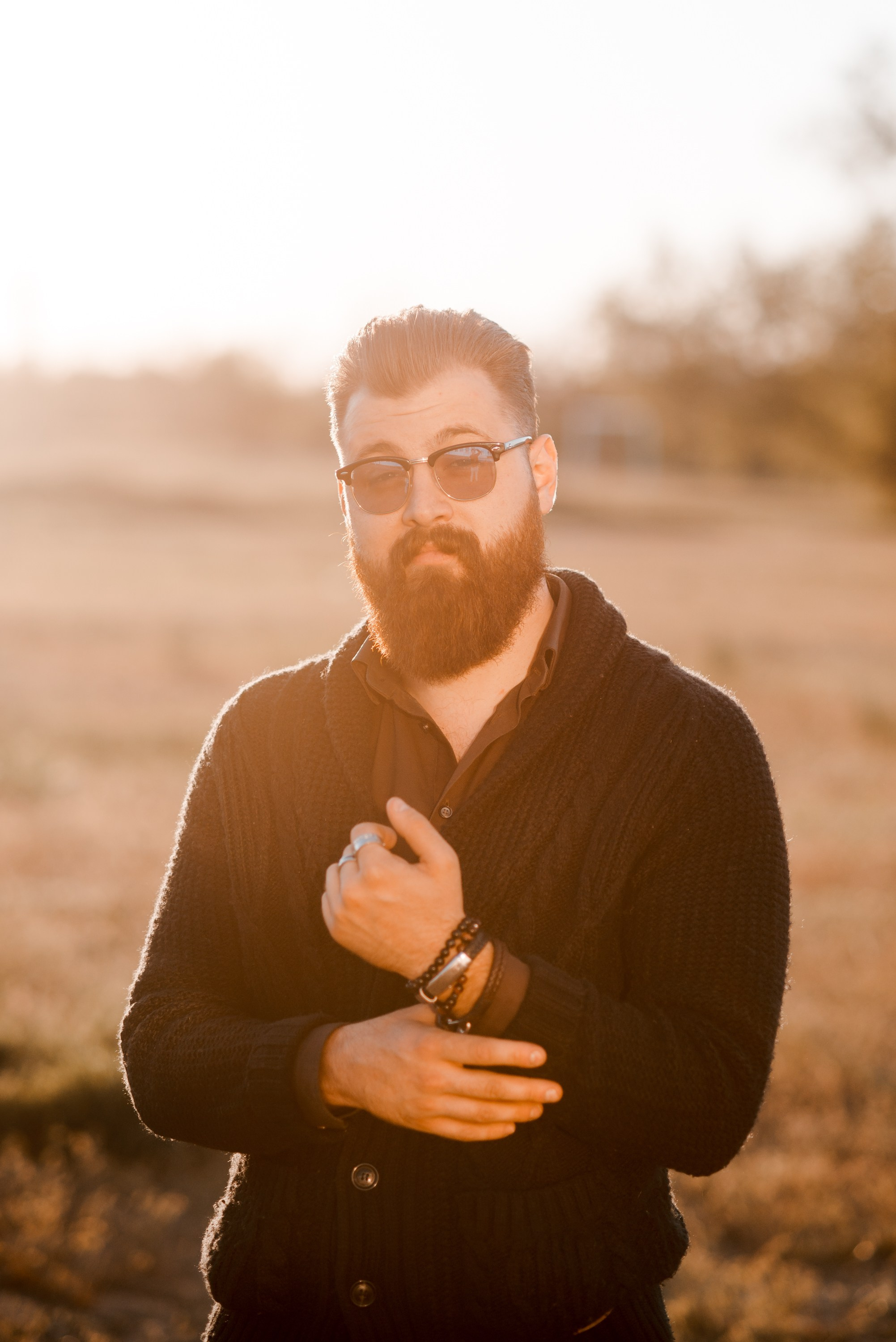 Ярослав. Главная