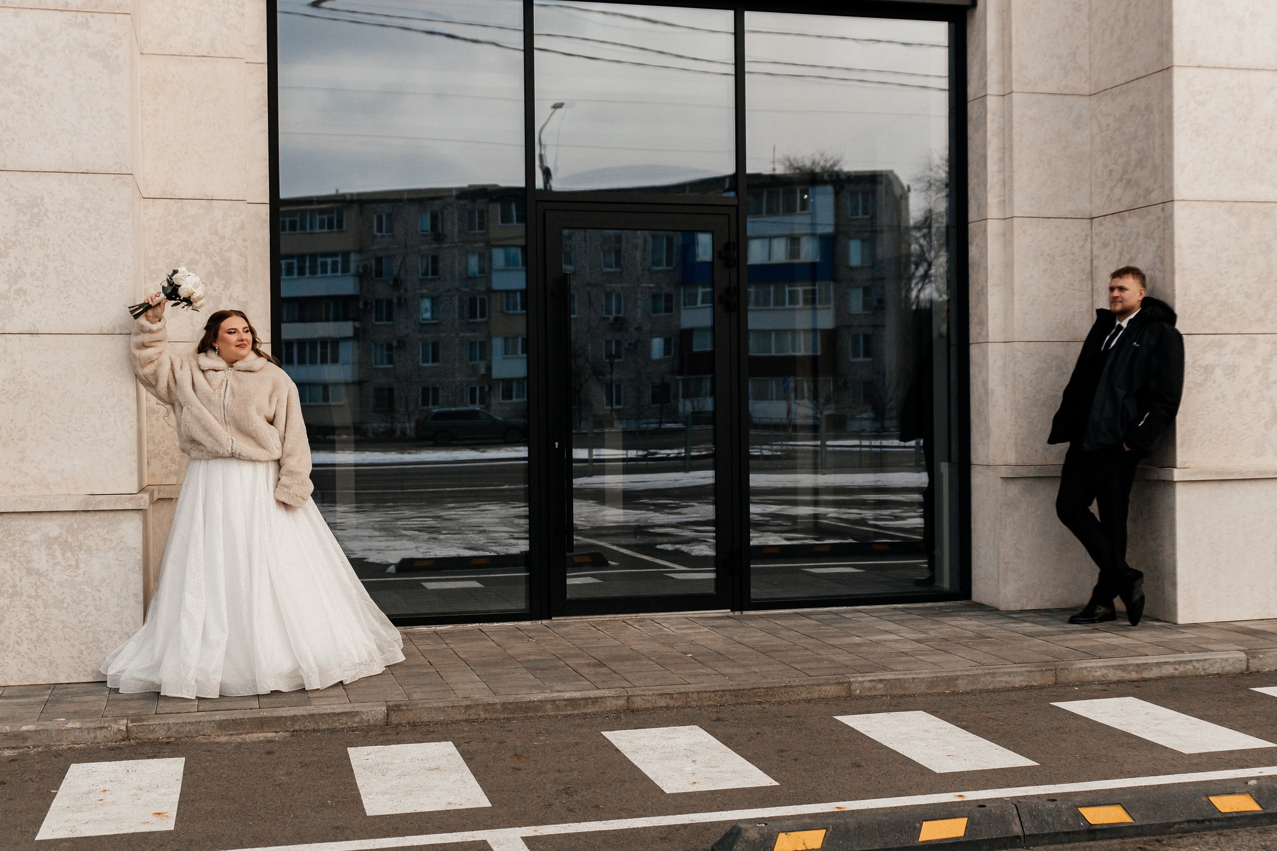 Свадебный фотограф Невинномысск. Свадебный и семейный фотограф Ставрополь Невинномысск Эмилия Юн