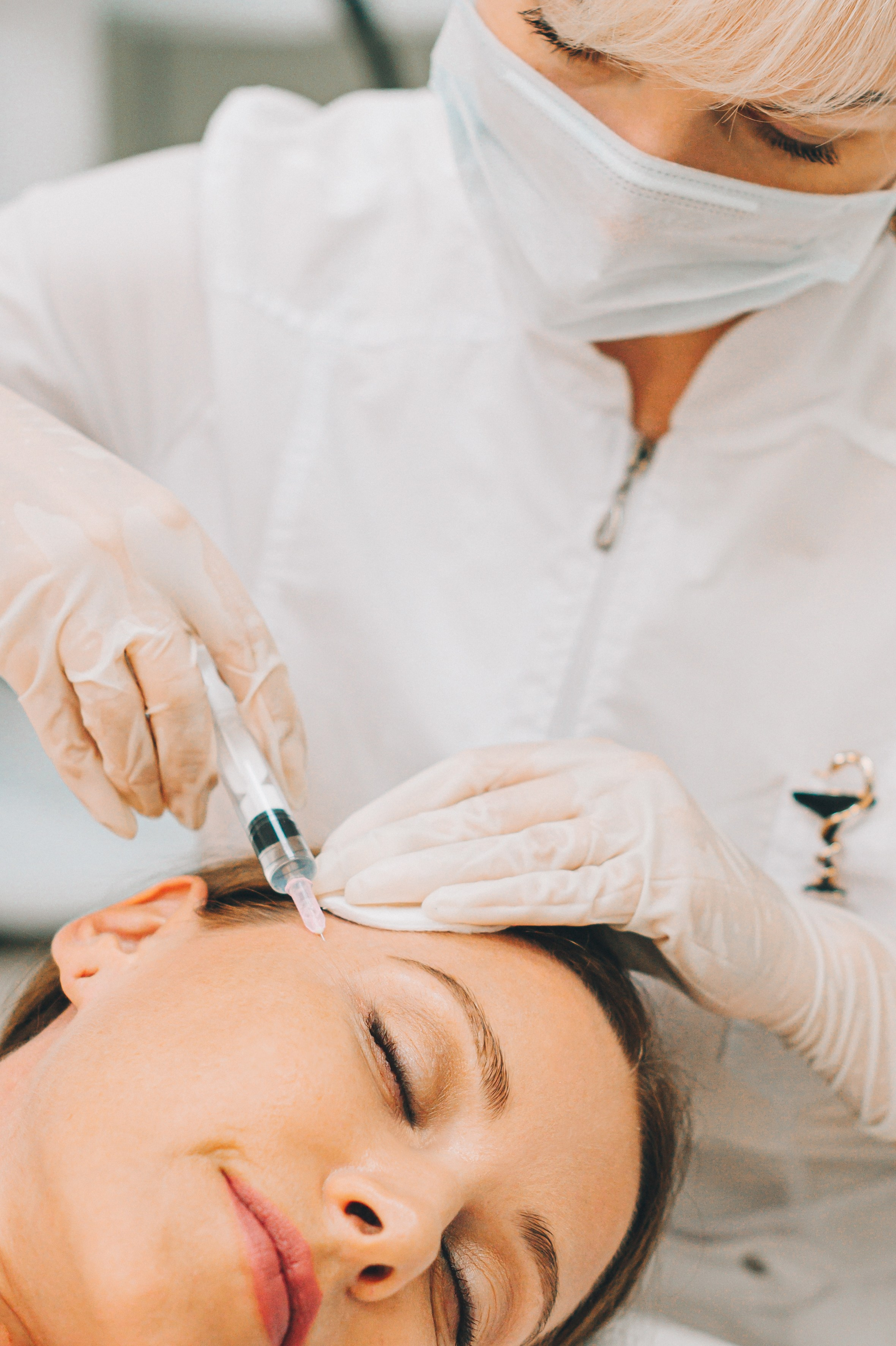 Академия здоровья. Семейный фотограф в Санкт-Петербурге Ира Ревчук