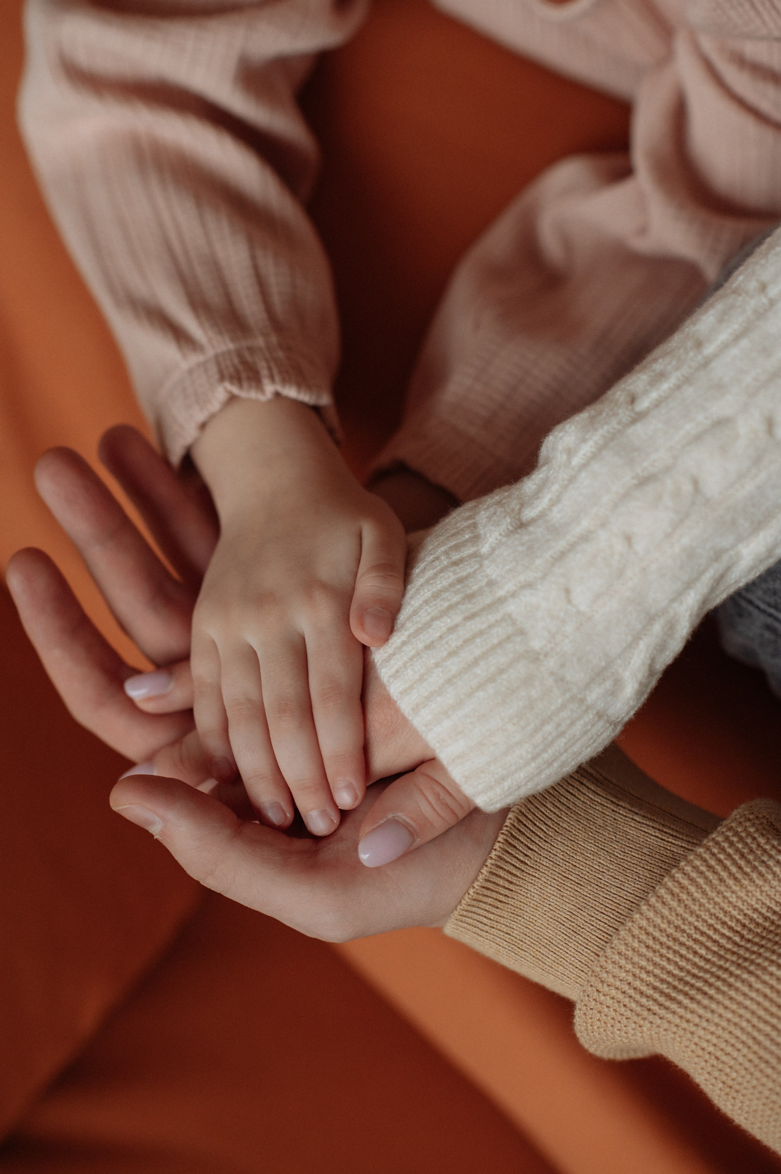 Отзывы. Свадебный и Семейный фотограф в Санкт-Петербурге Марина Заборовская