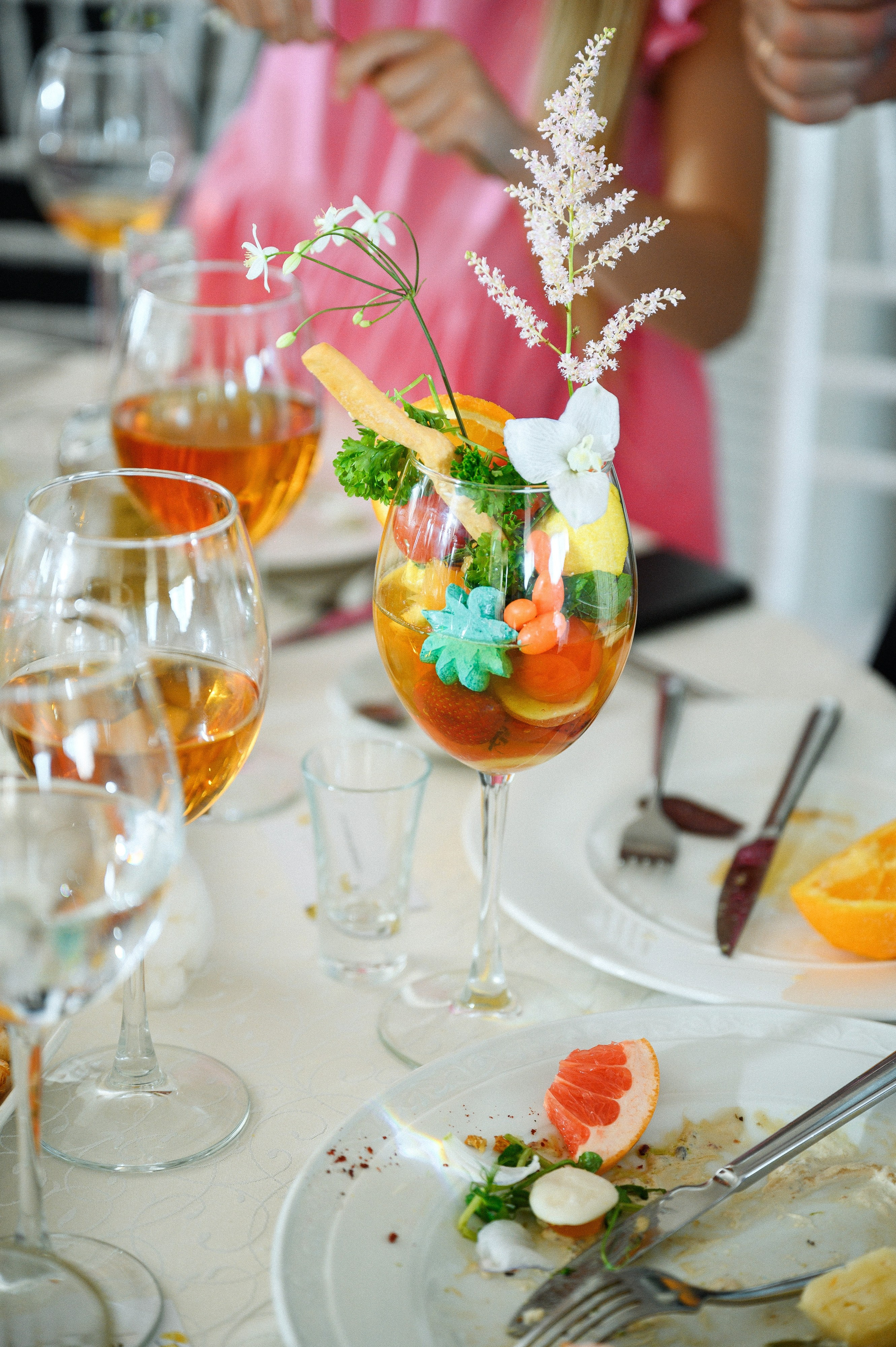 Илья & Алина