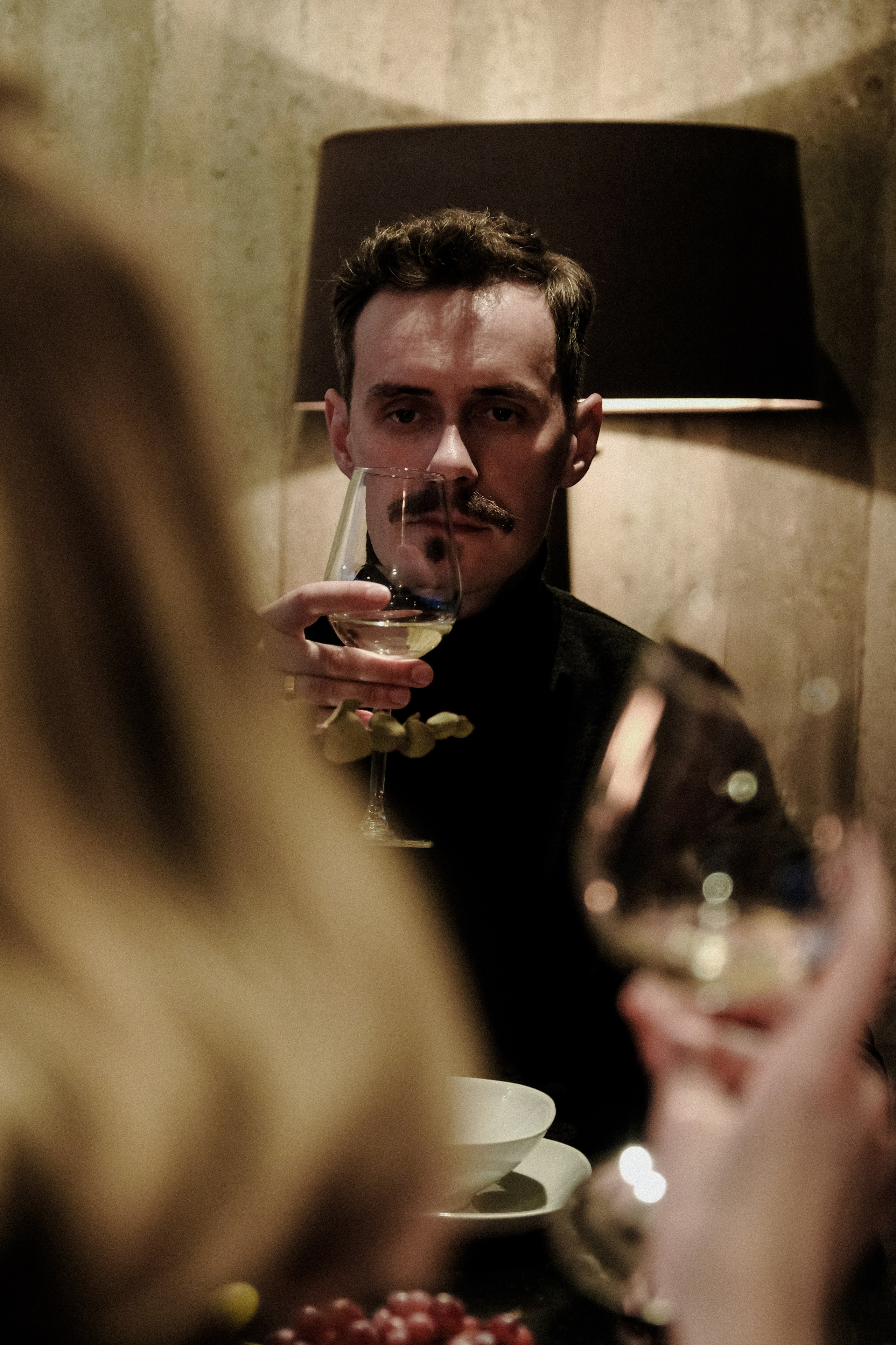 Софья и Евгений. Свадебный фотограф Рамиль Баширов