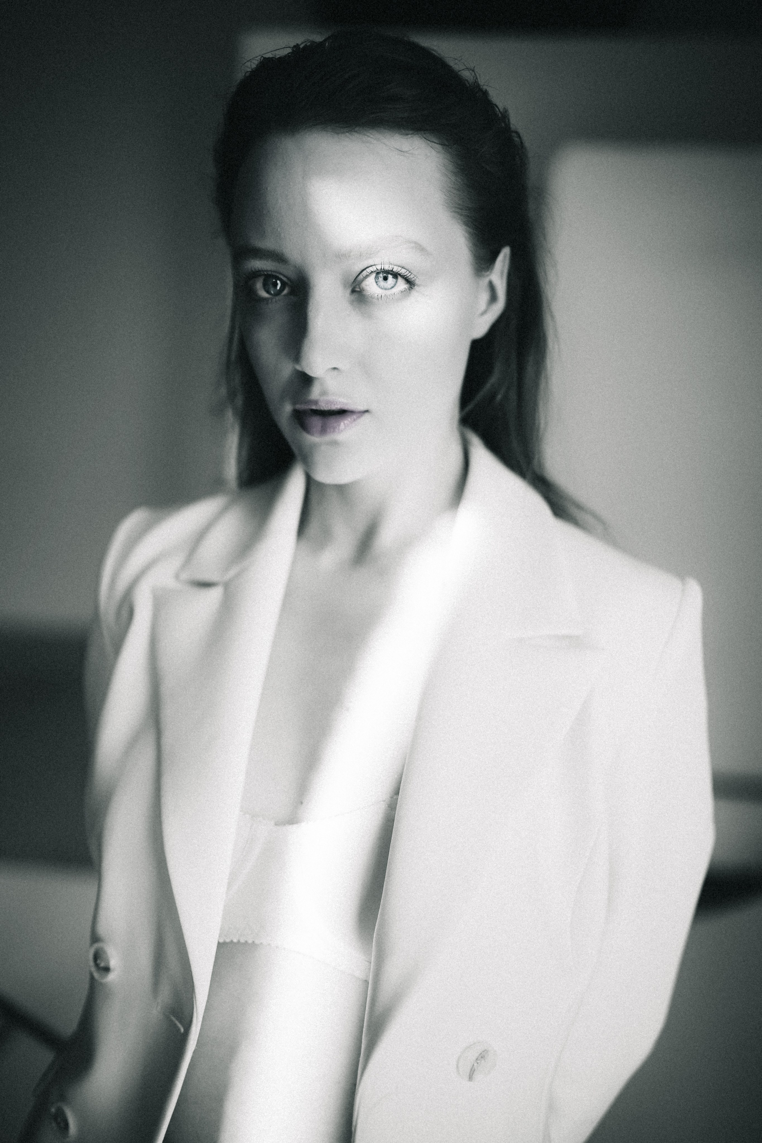 Svetlana. Услуги