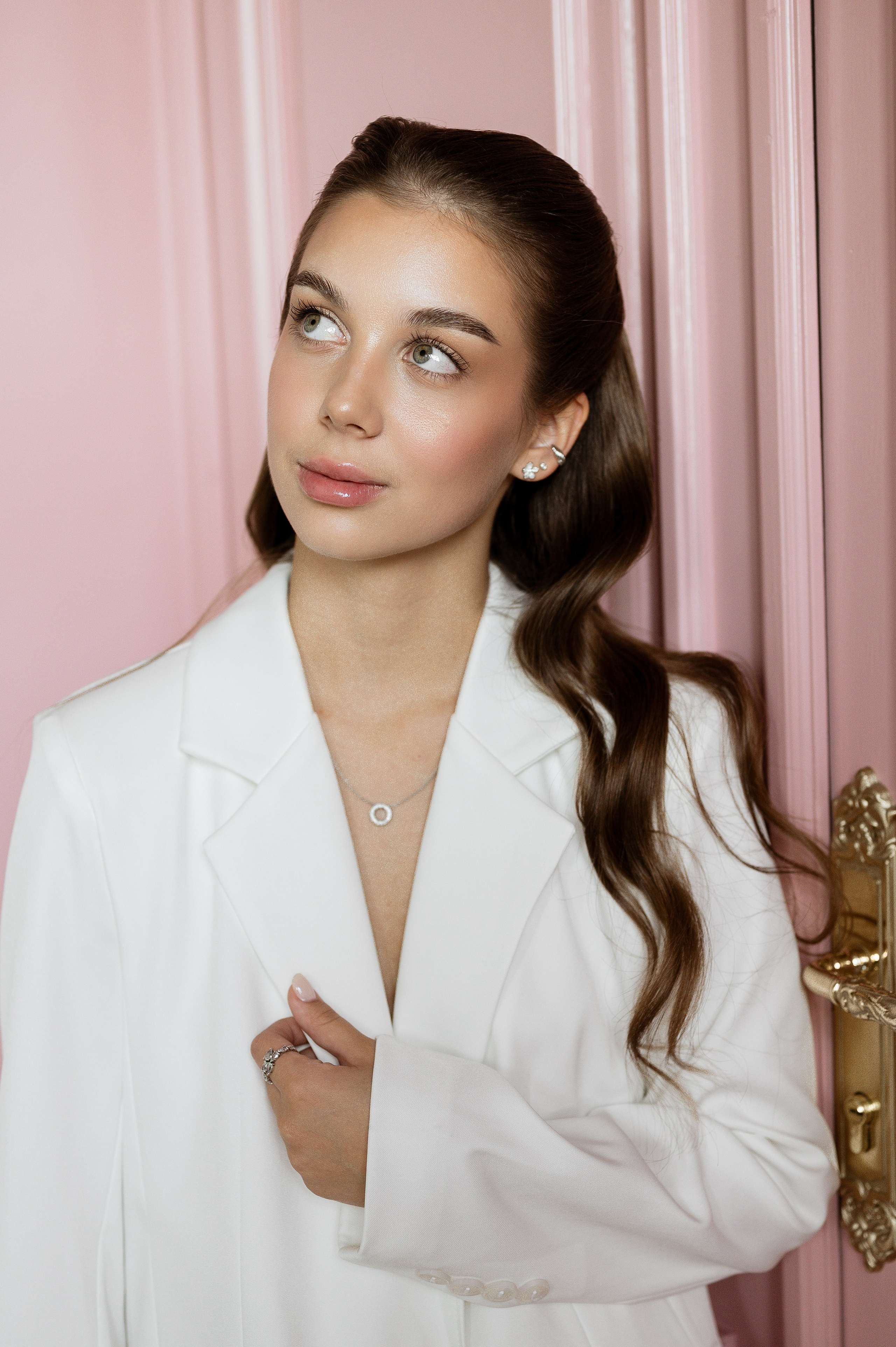 Маша. Свадебный и семейный фотограф в Краснодаре Алина Мельник