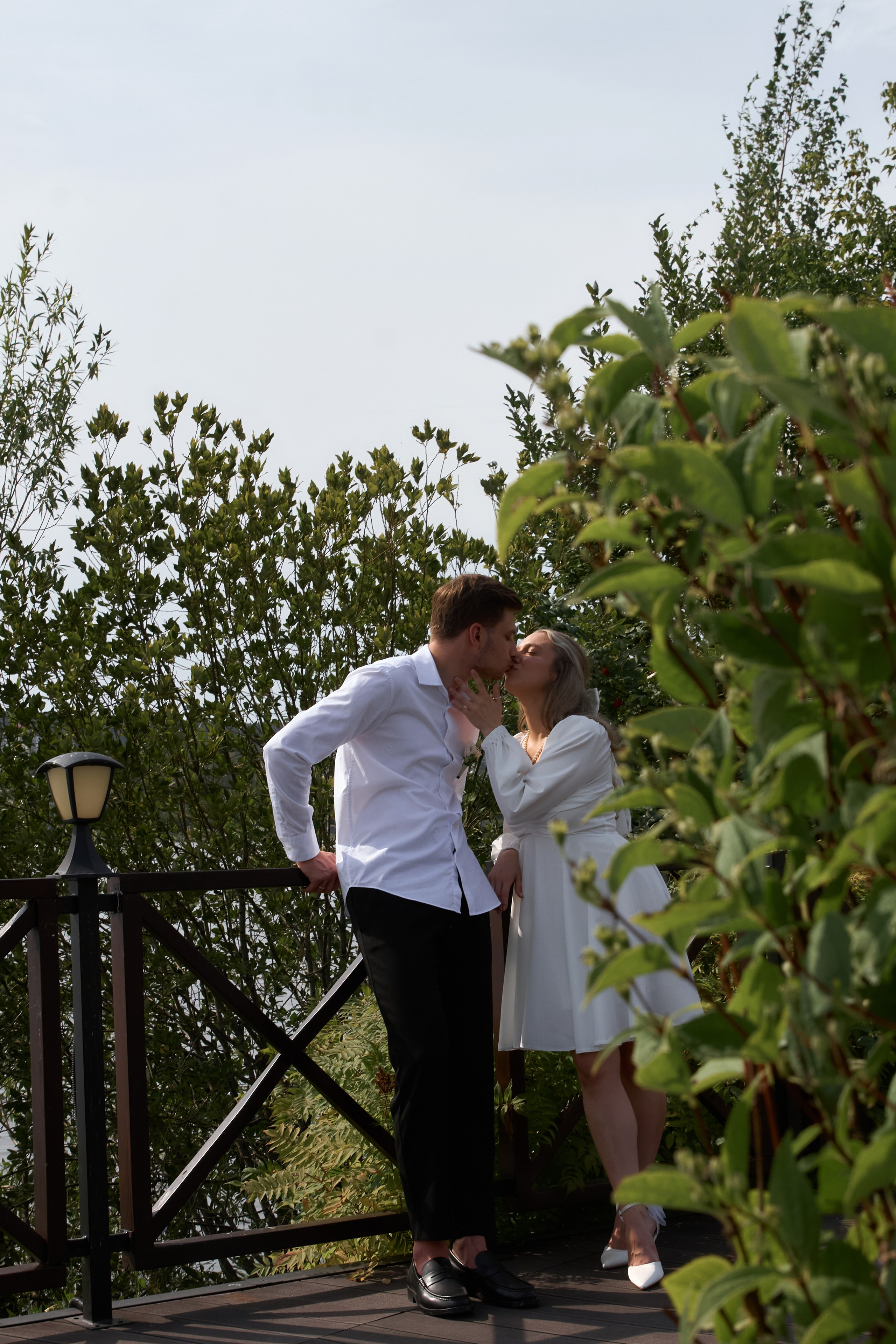 К & М. Фотограф Екатеринбург Елена Минина