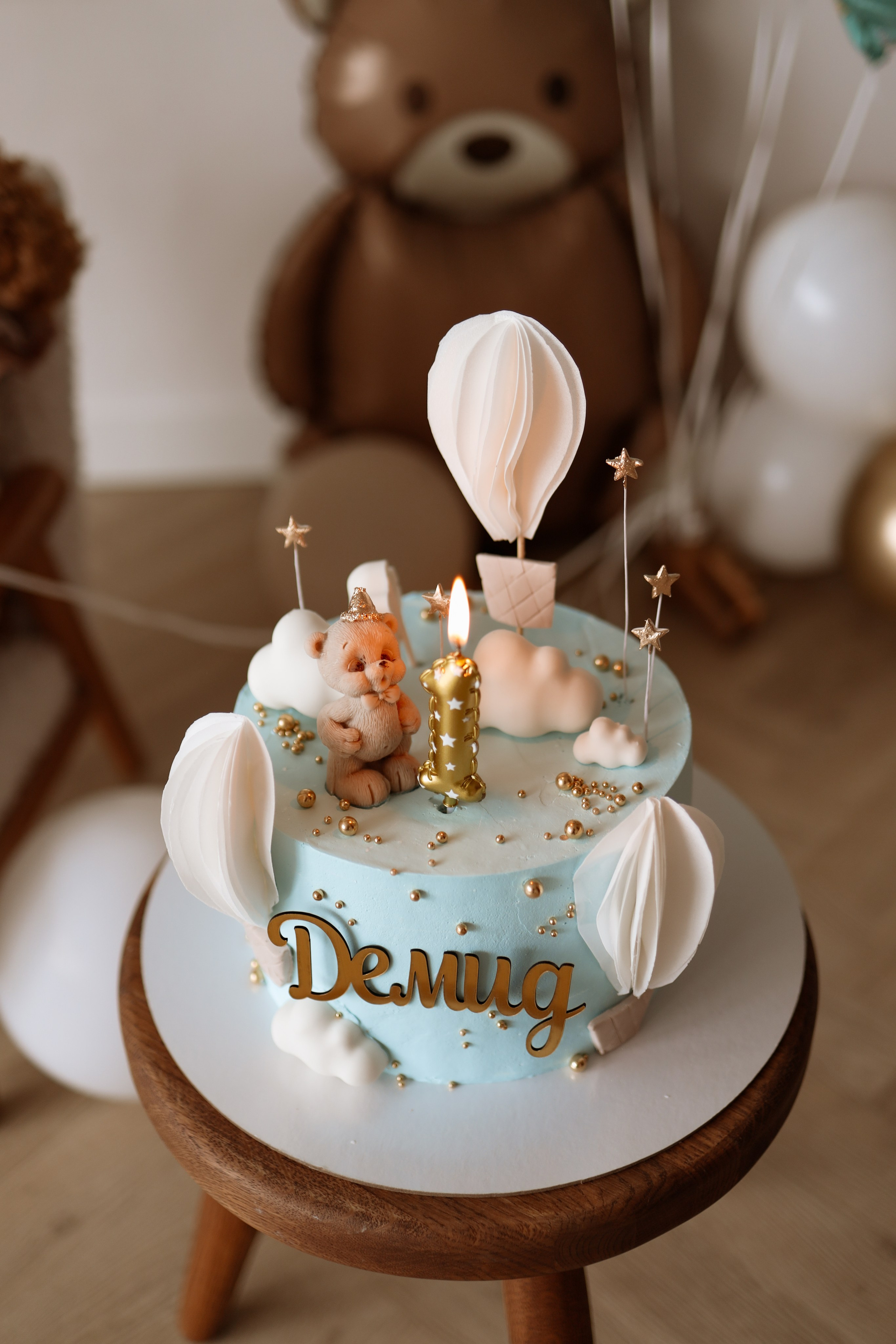 Семейная фотосессия. Photographer Tatiana Ivanova in Yaroslavl