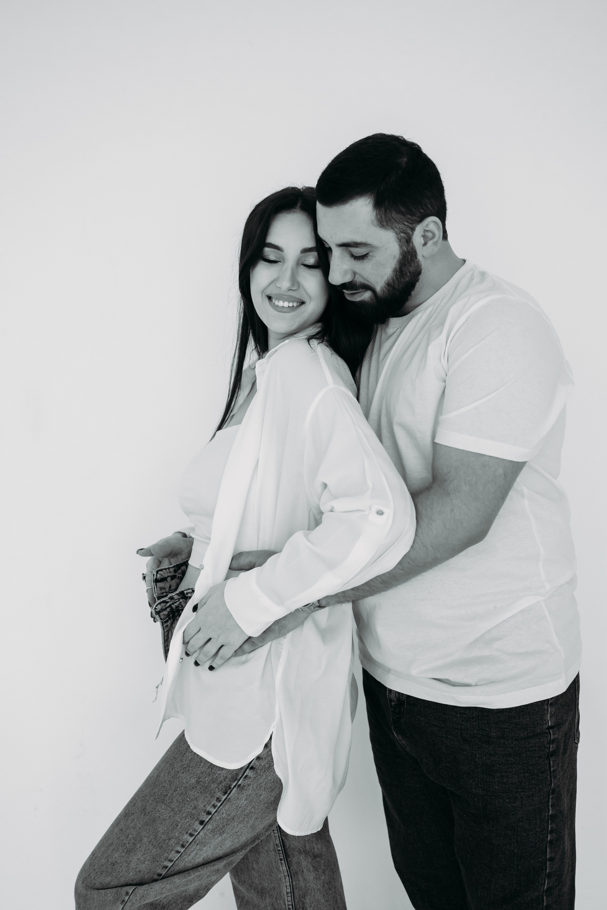 Zara&Harut. Фотограф в Санкт-Петербурге Светлана Арестова