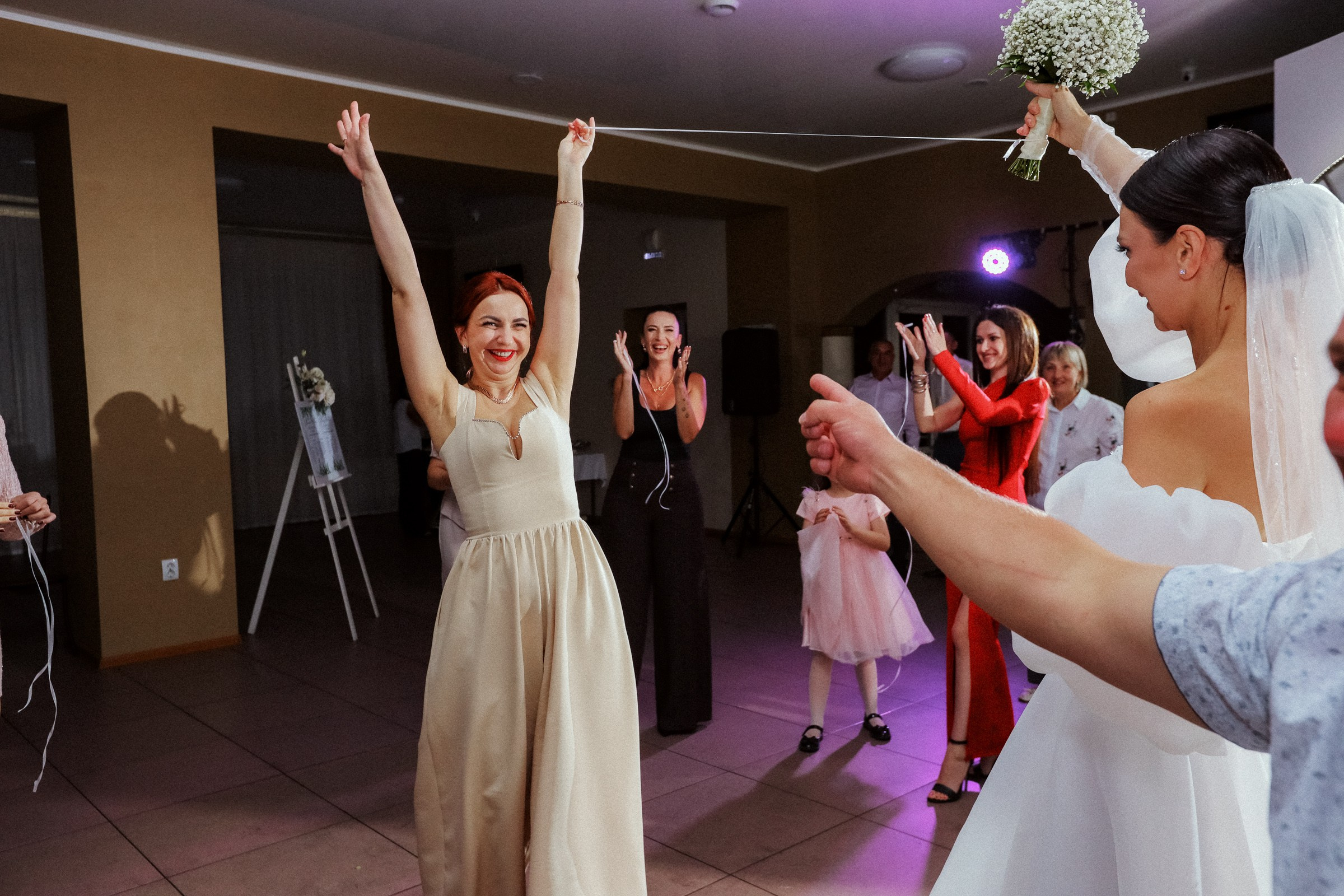 Виктор & Анна. Алексеева Татьяна свадебный фотограф Краснодар, Краснодарский край