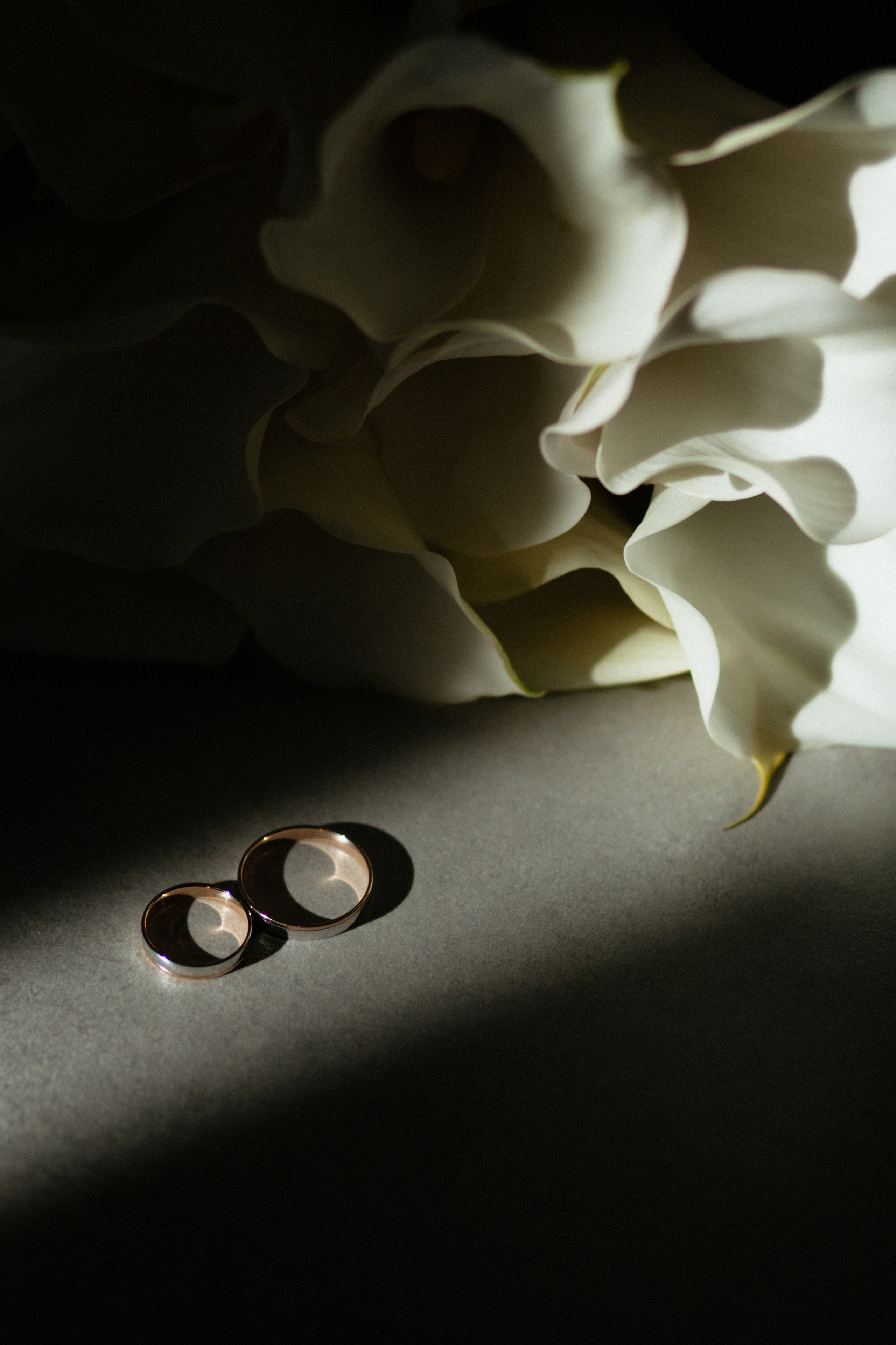 Игорь & Ксюша | GRAND CHALET. Свадебный фотограф в Минске Владислав Бабич