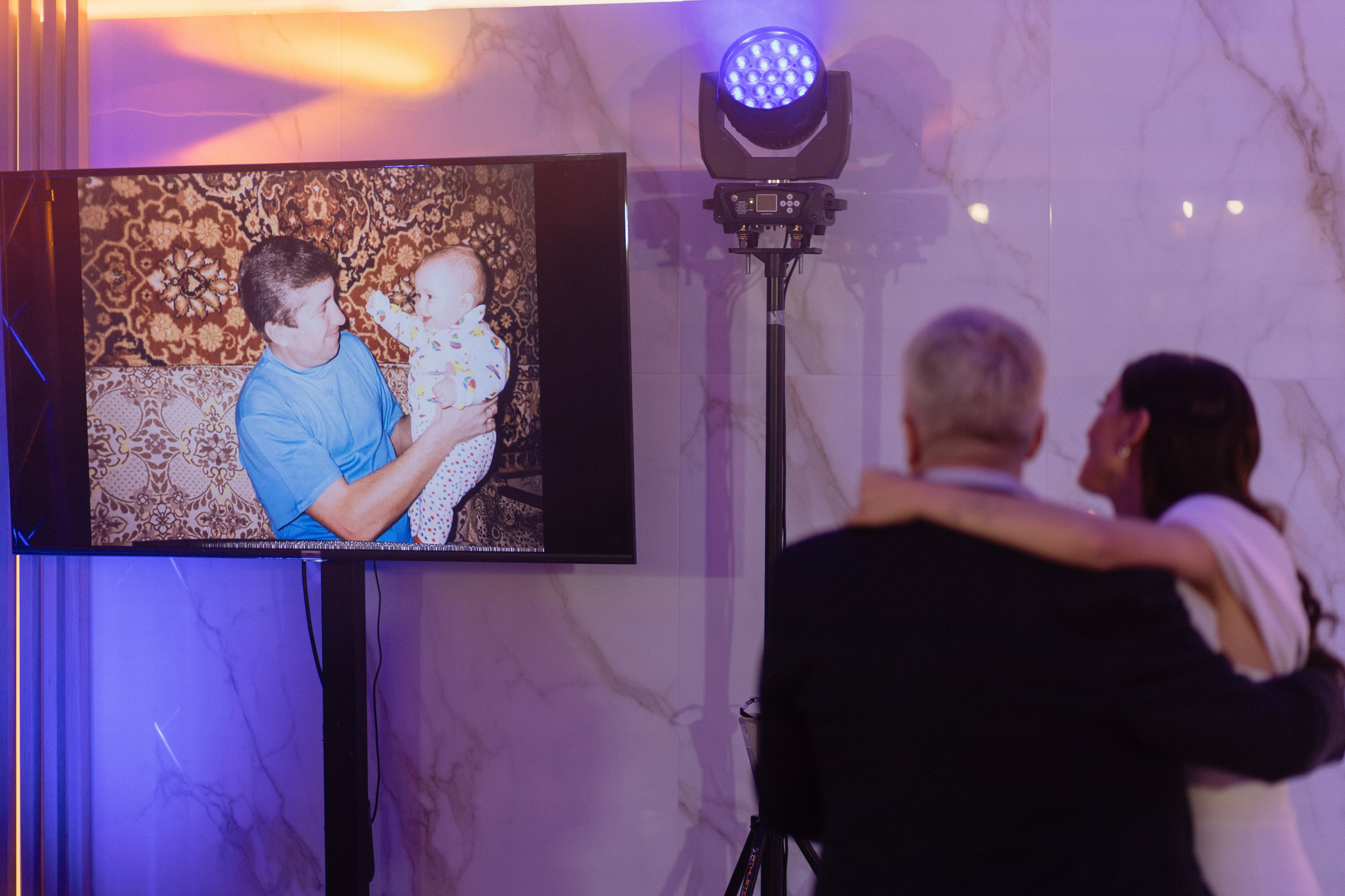 Игорь & Ксюша | GRAND CHALET. Свадебный фотограф в Минске Владислав Бабич