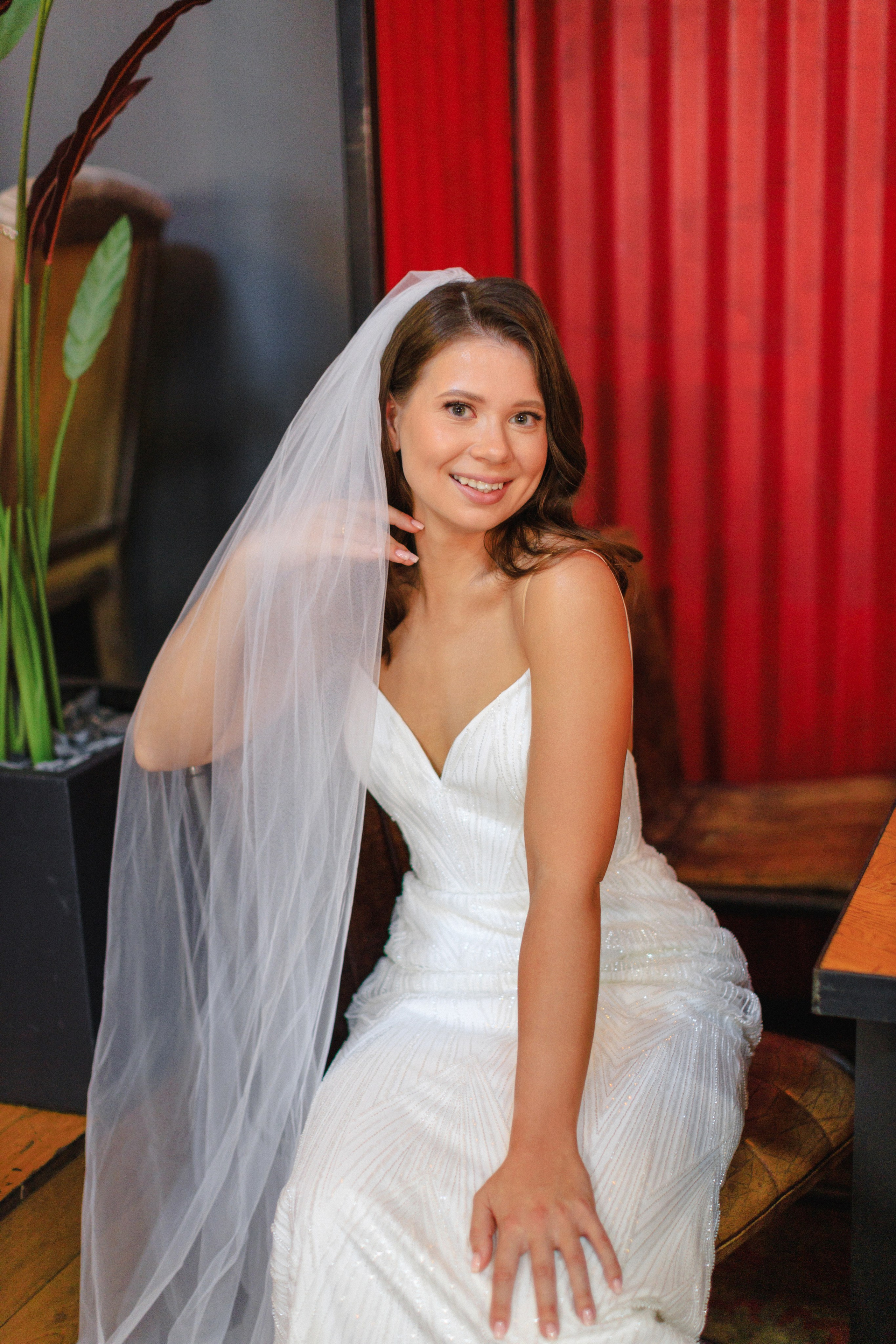 Петя & Полина | VILLA CHIKI. Свадебный фотограф в Минске Владислав Бабич