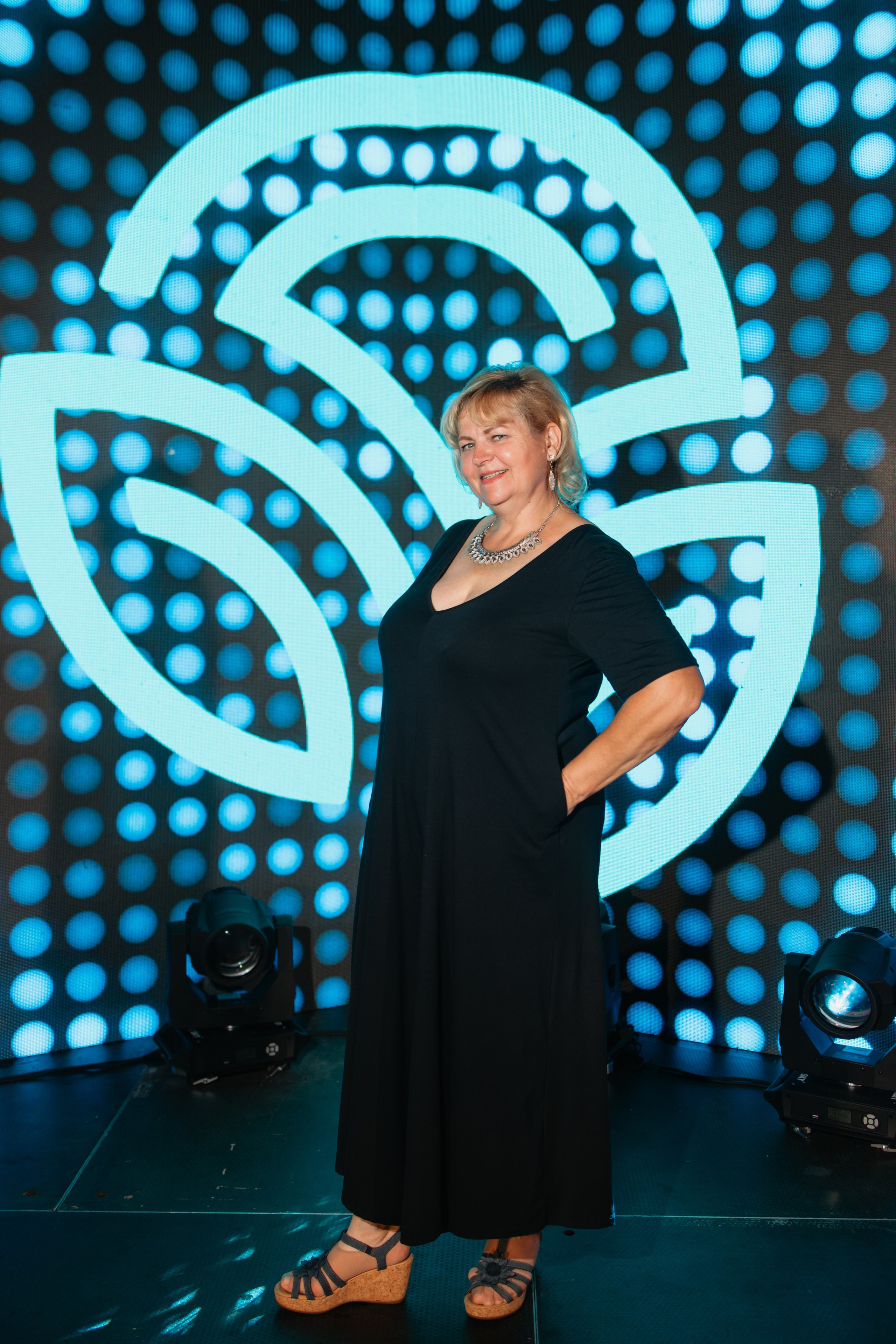 NSP 30 лет | Усадьба «Двор Стайки». Свадебный фотограф в Минске Владислав Бабич