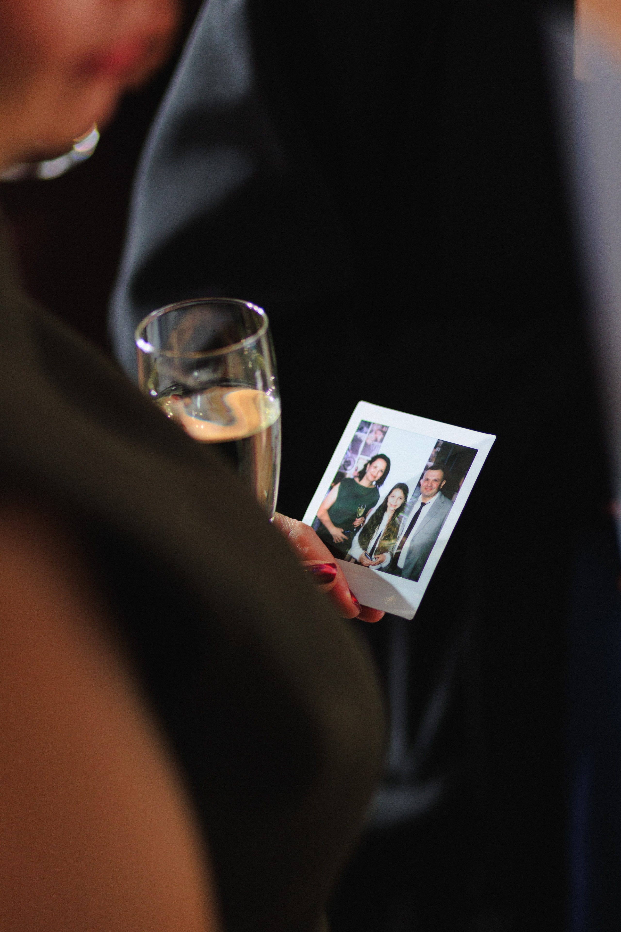 Саша & Даша. Свадебный фотограф в Минске Владислав Бабич