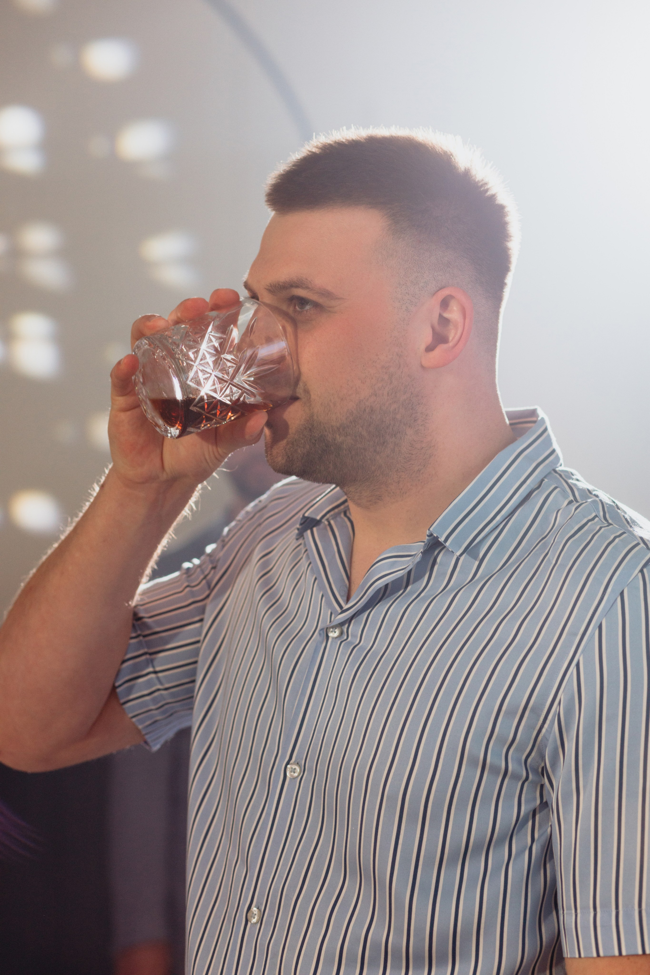 SASHA 30 feat. Кай Метов. Свадебный фотограф в Минске Владислав Бабич