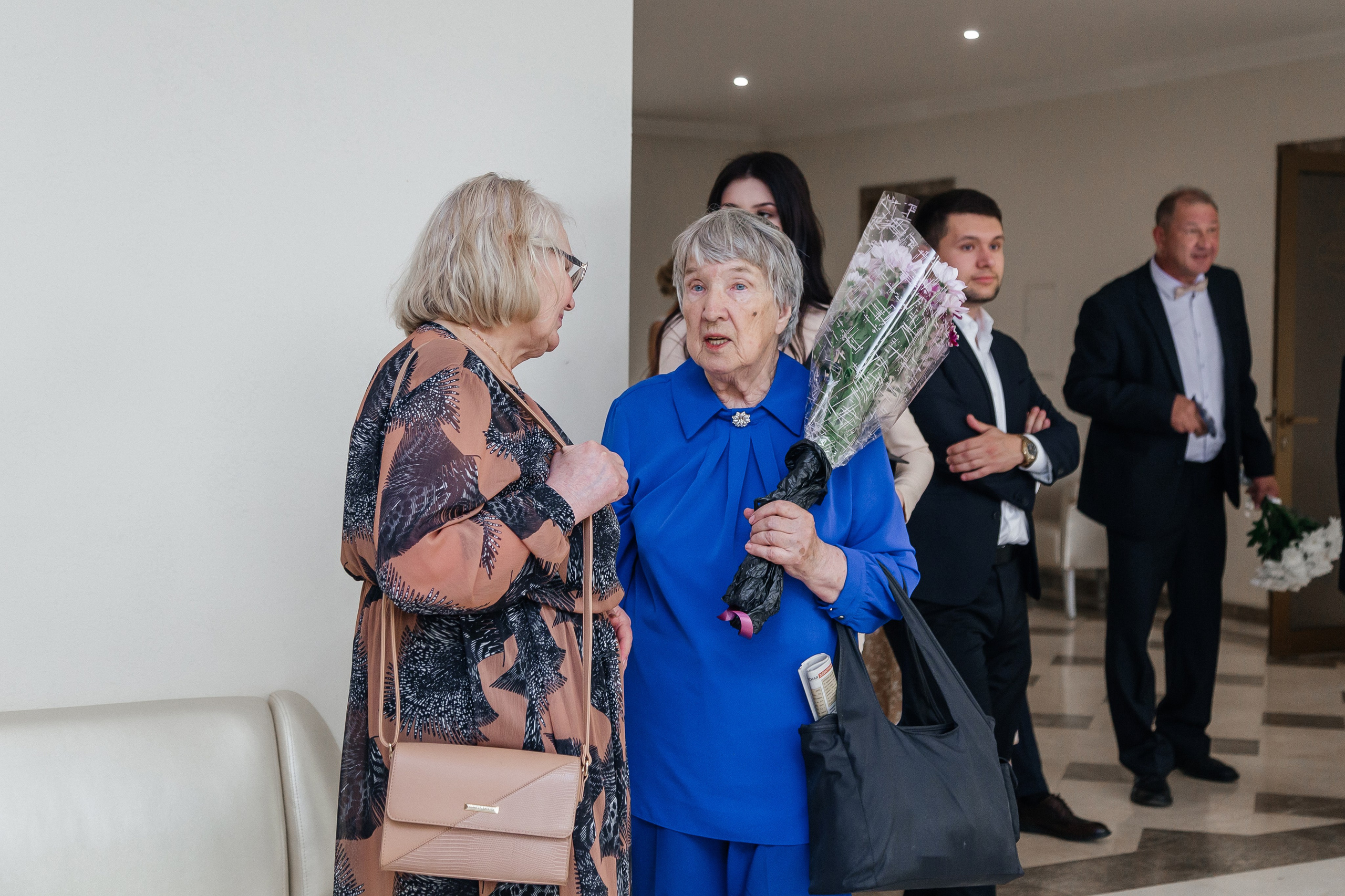 Глеб & София. Фотограф Улан-Удэ/Иркутск Алекс Жданов