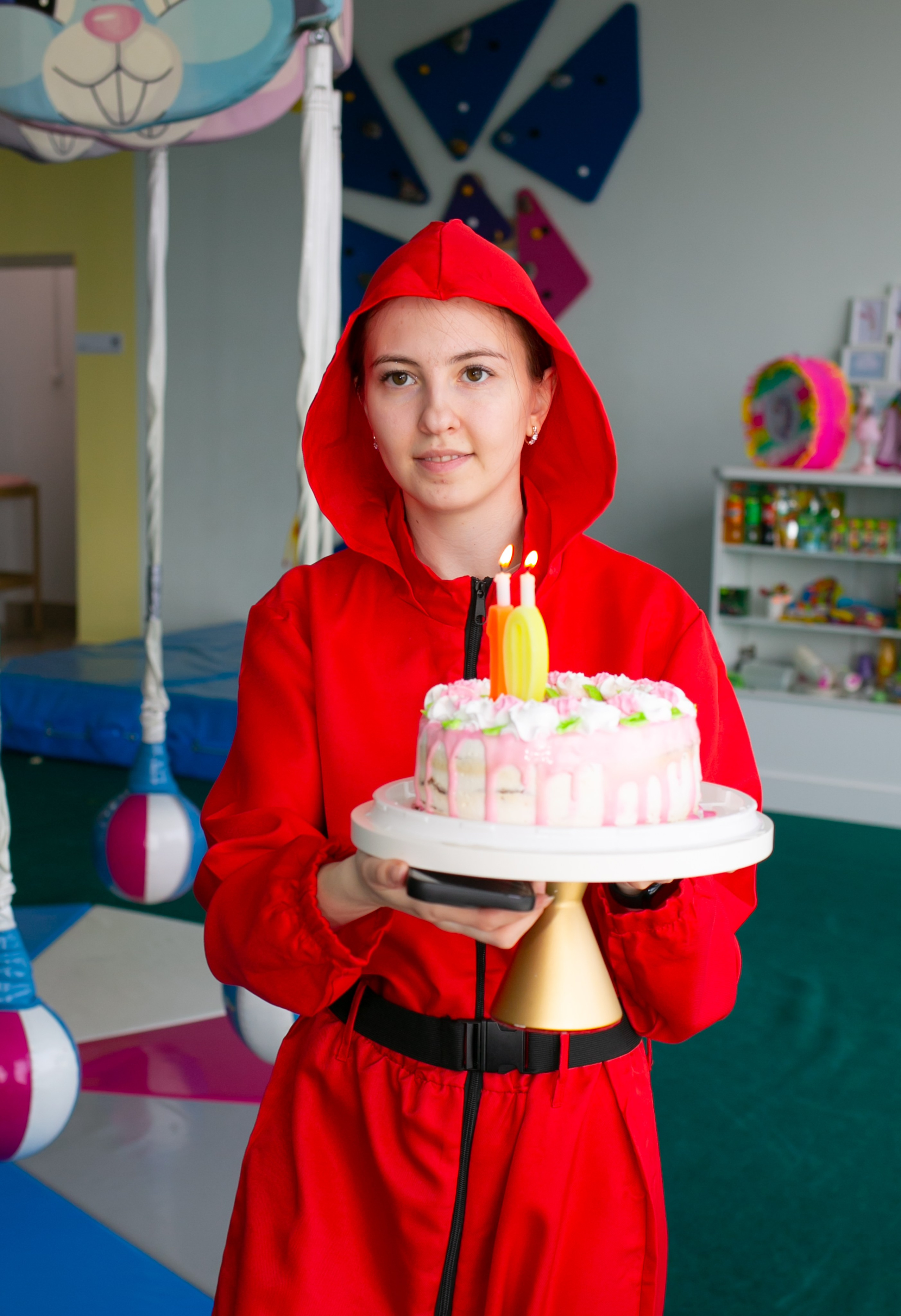 Праздники. Фотограф новорожденных и семейный фотограф НСО г. Бердск Марина Львова