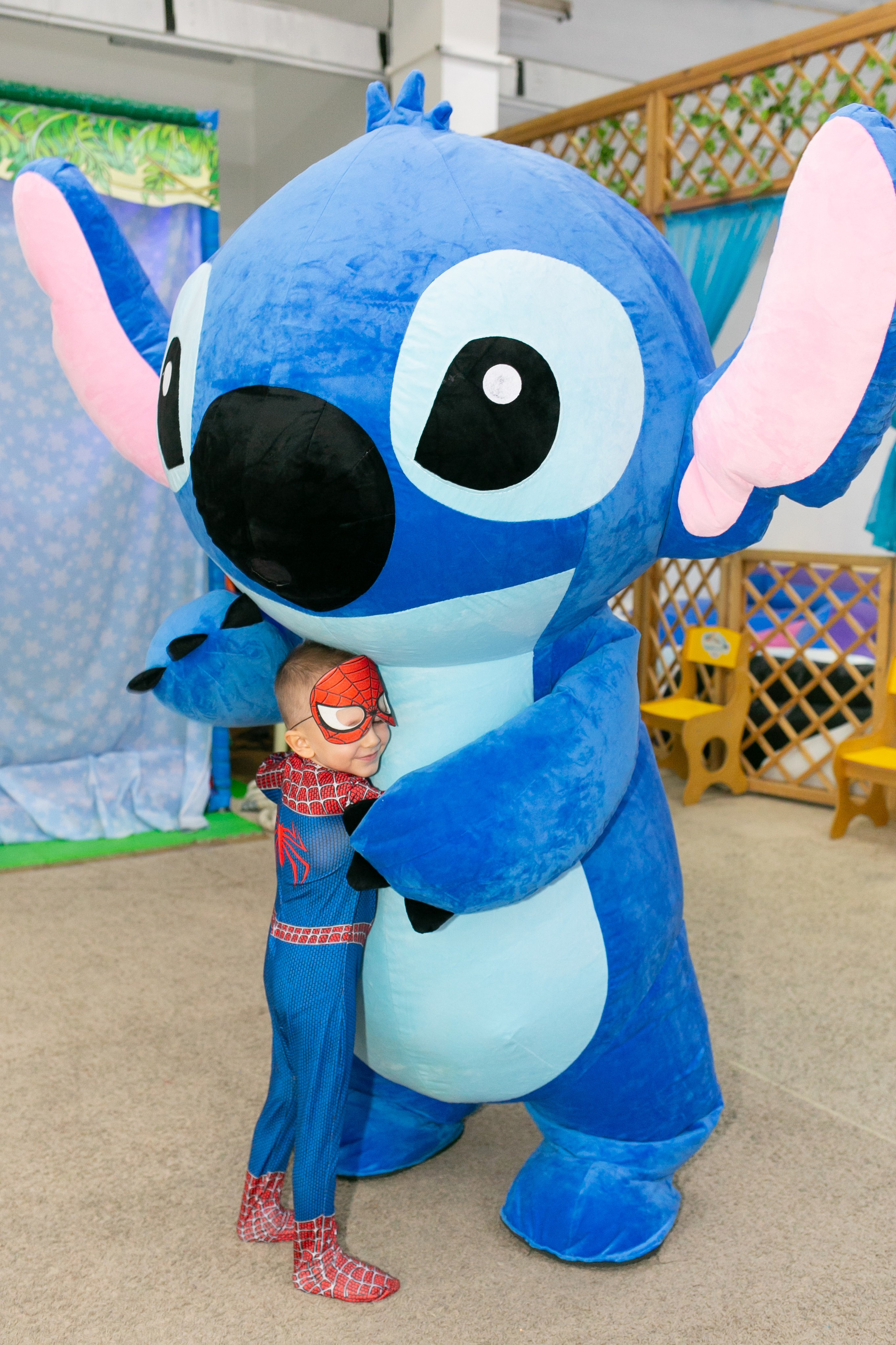 С Днем рождения!. Фотограф новорожденных и семейный фотограф НСО г. Бердск Марина Львова