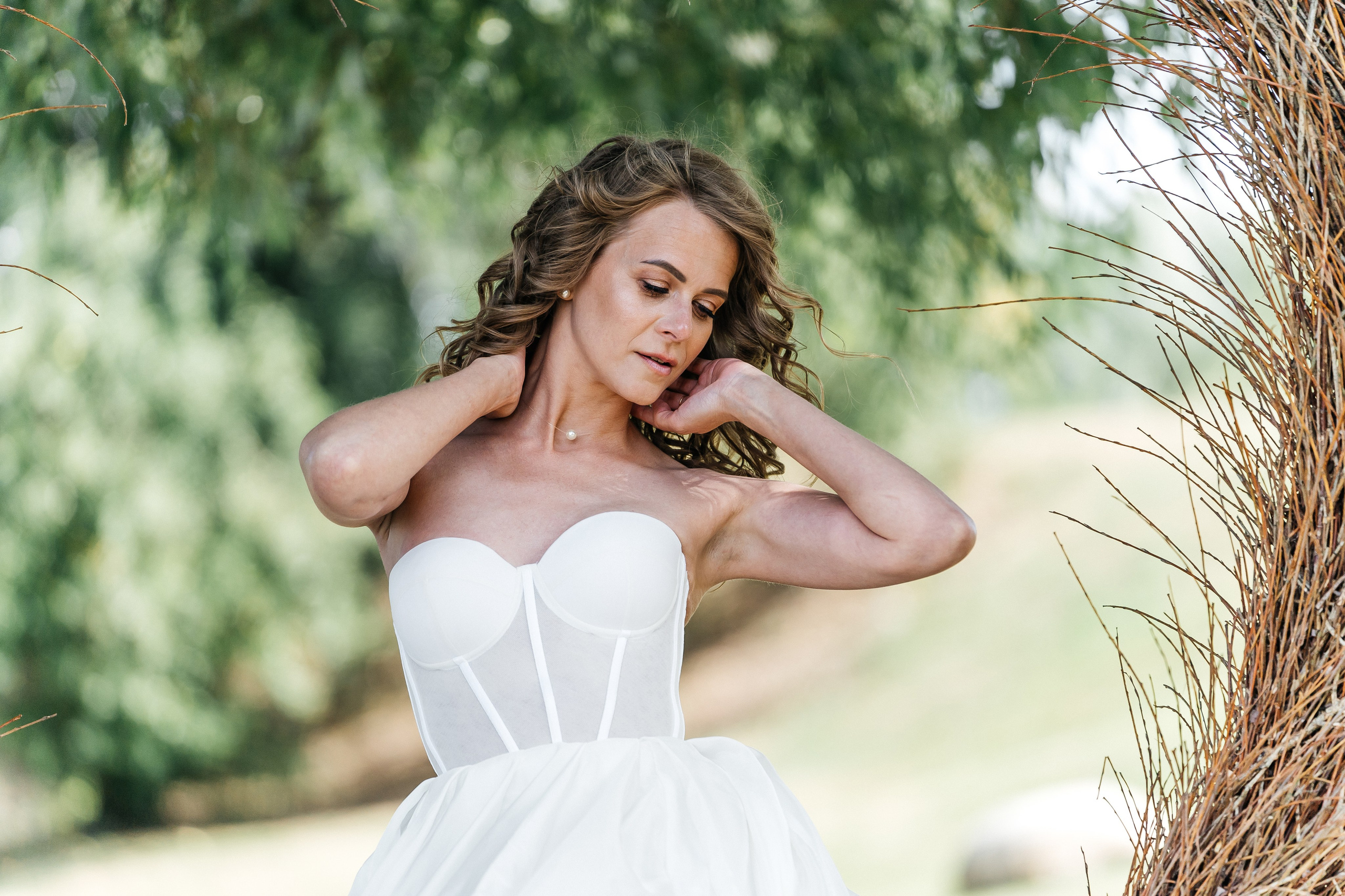 Виталик и Оля. Фотограф Новополоцк, Полоцк, Минск, РБ, Зимаков Егор