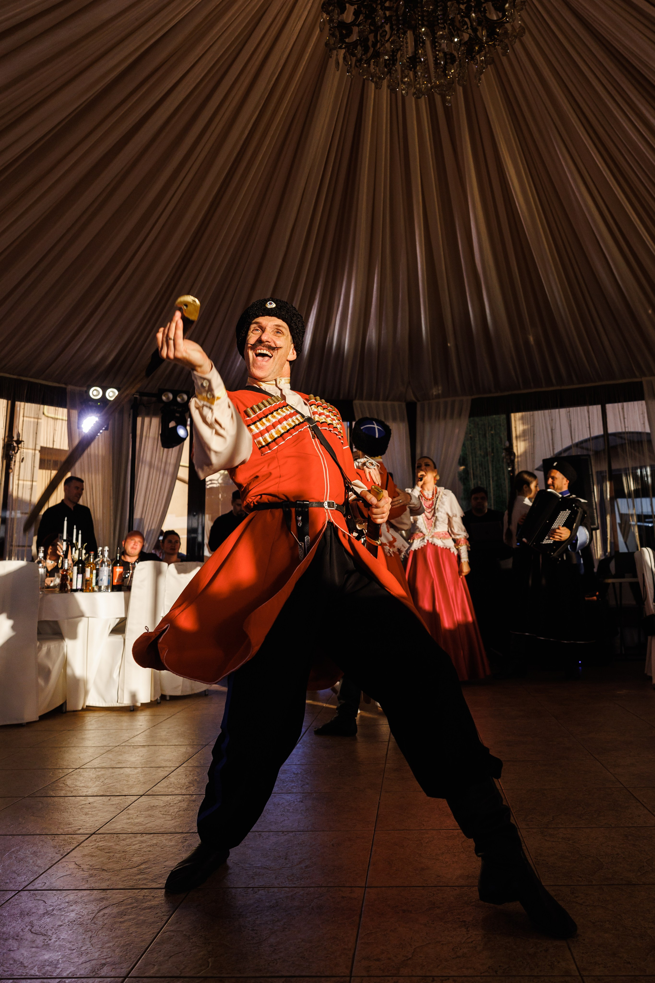 Рома и Надя. Фотограф Ставрополь Петр Голубенко