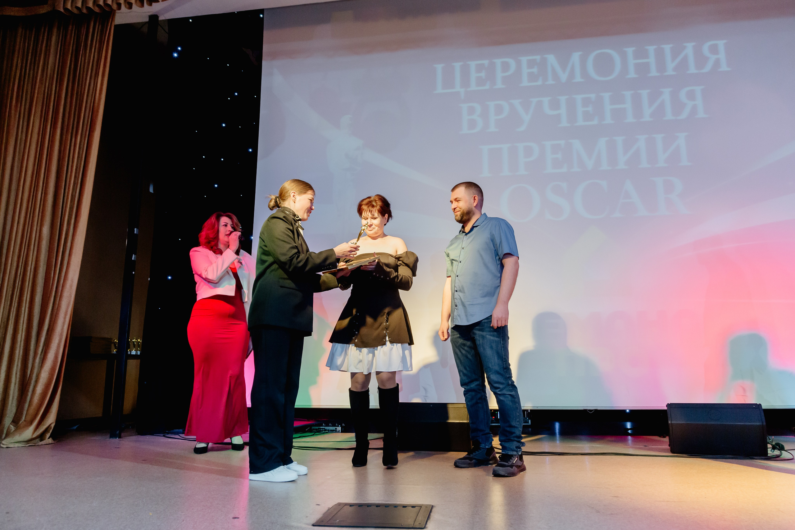 Лемана Про. Свадебный фотограф Александр Абрамов в Москве и Зеленограде